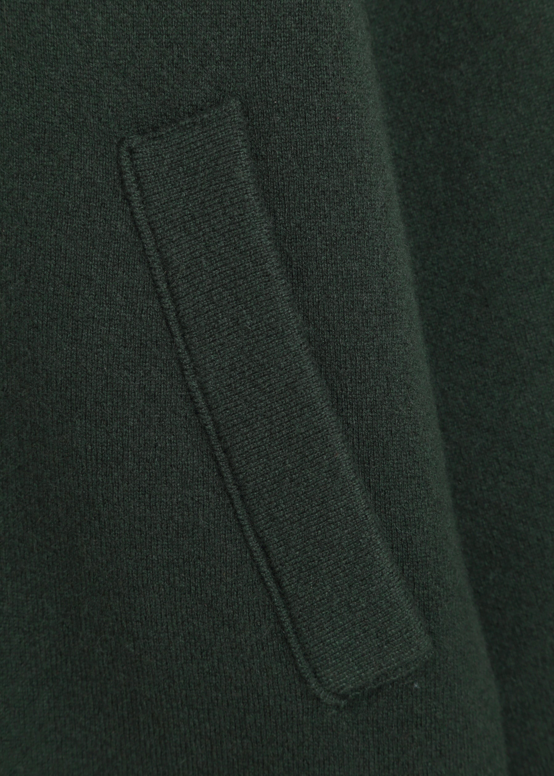 Giacca Jacket