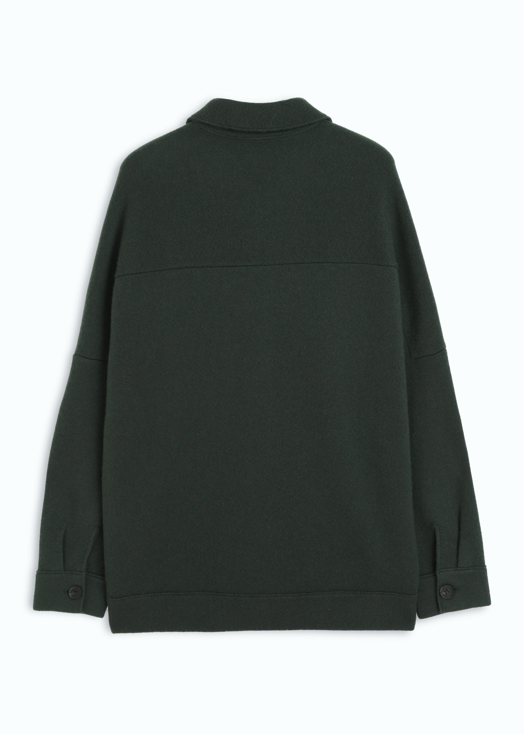 Giacca Jacket