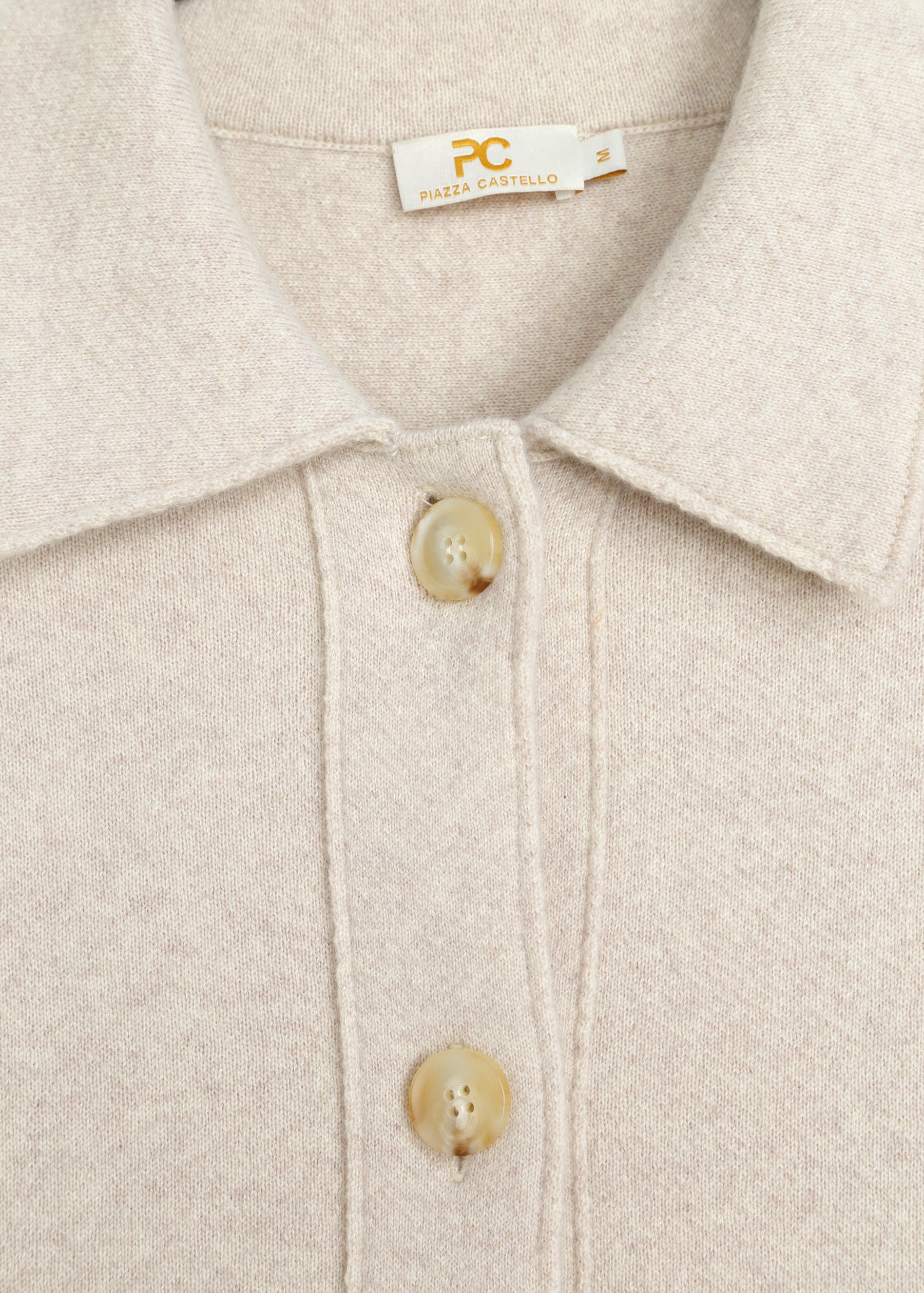 Giacca Jacket