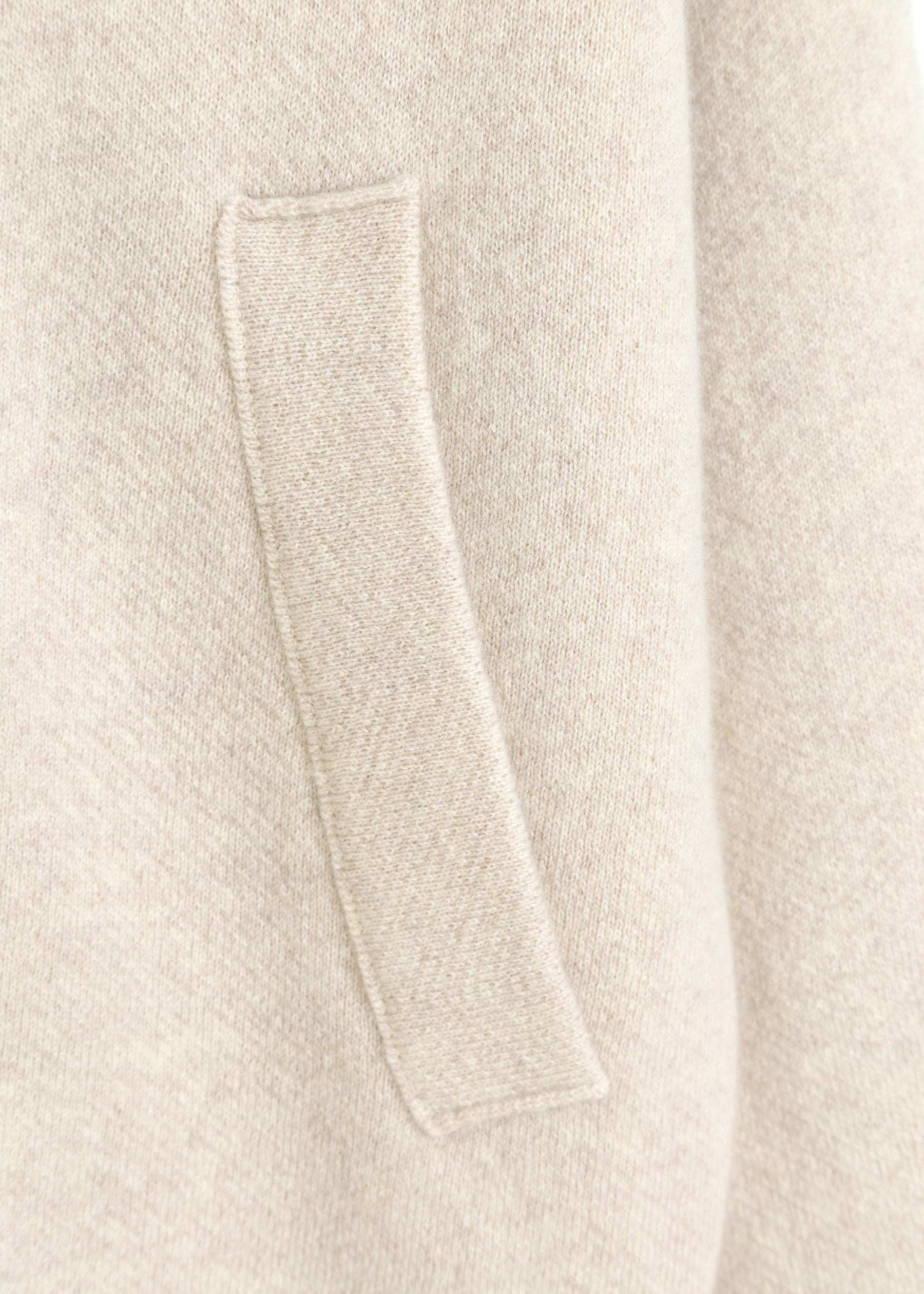 Giacca Jacket
