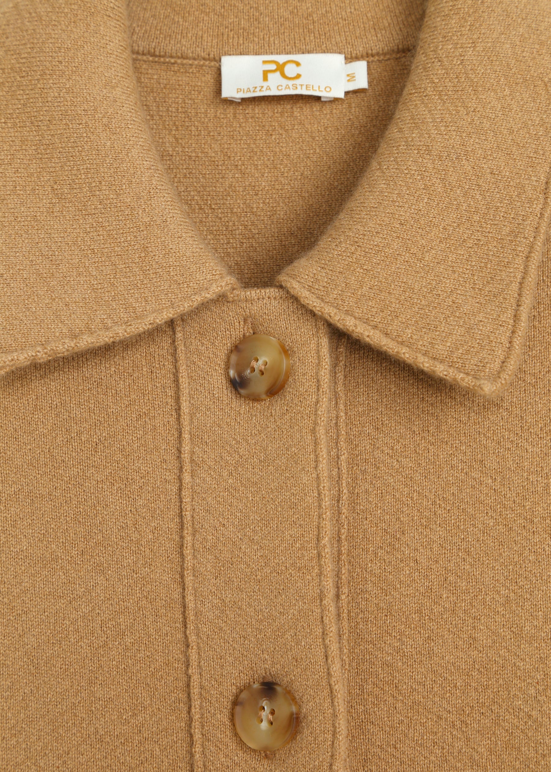 Giacca Jacket
