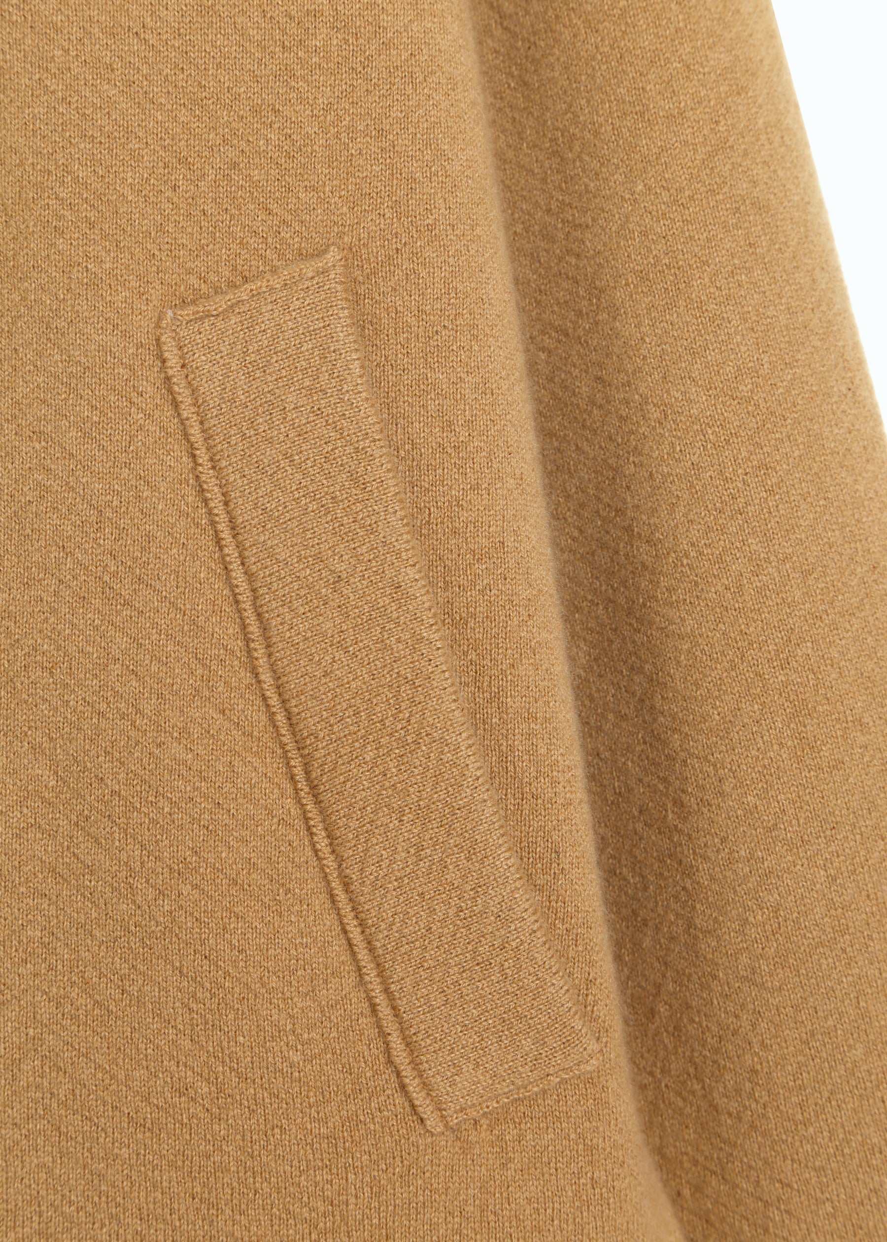 Giacca Jacket