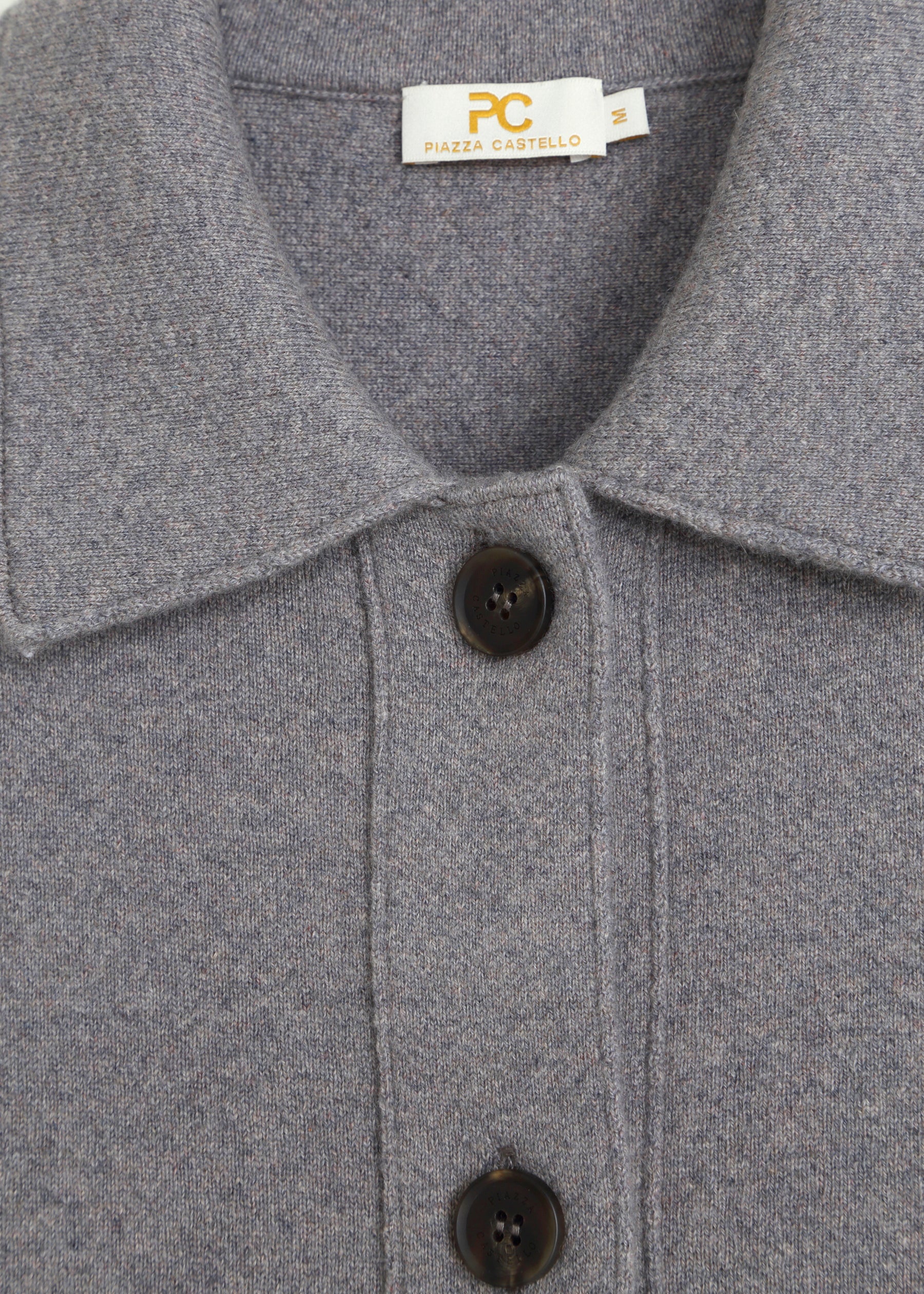 Giacca Jacket