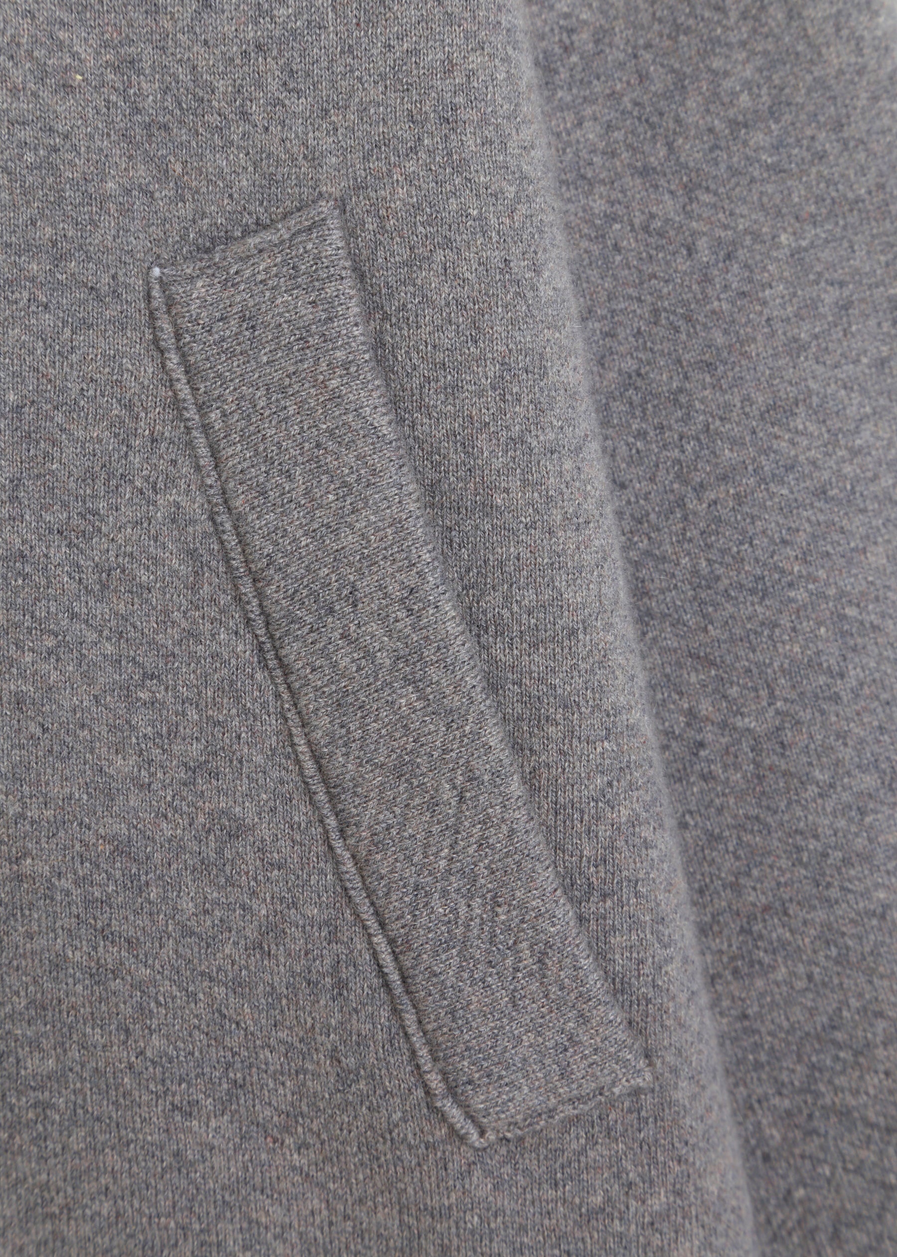 Giacca Jacket