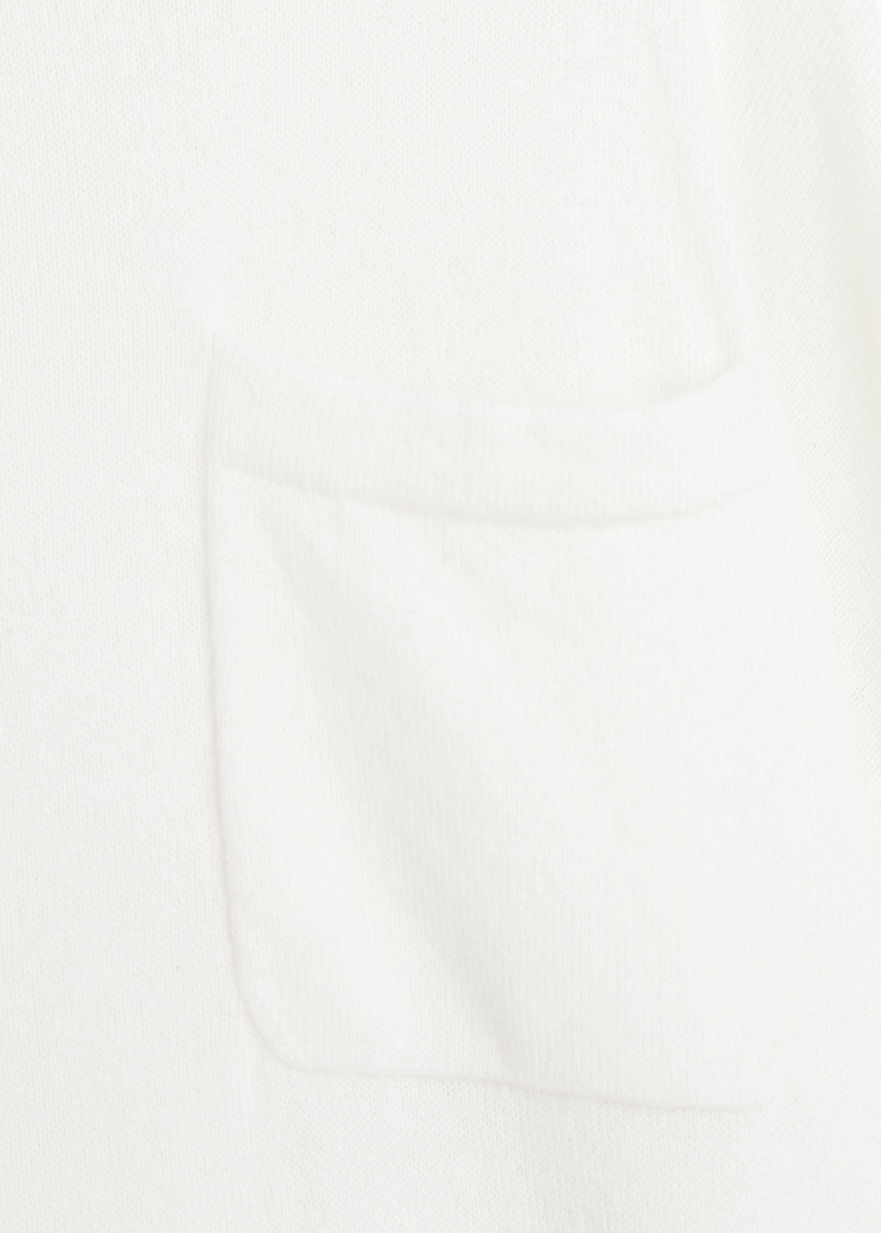 Maniero Oversized Shirt