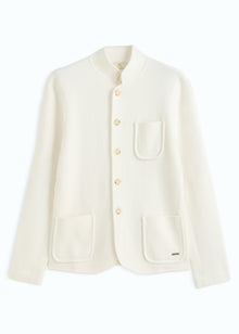 Cortese Tailored Jacket