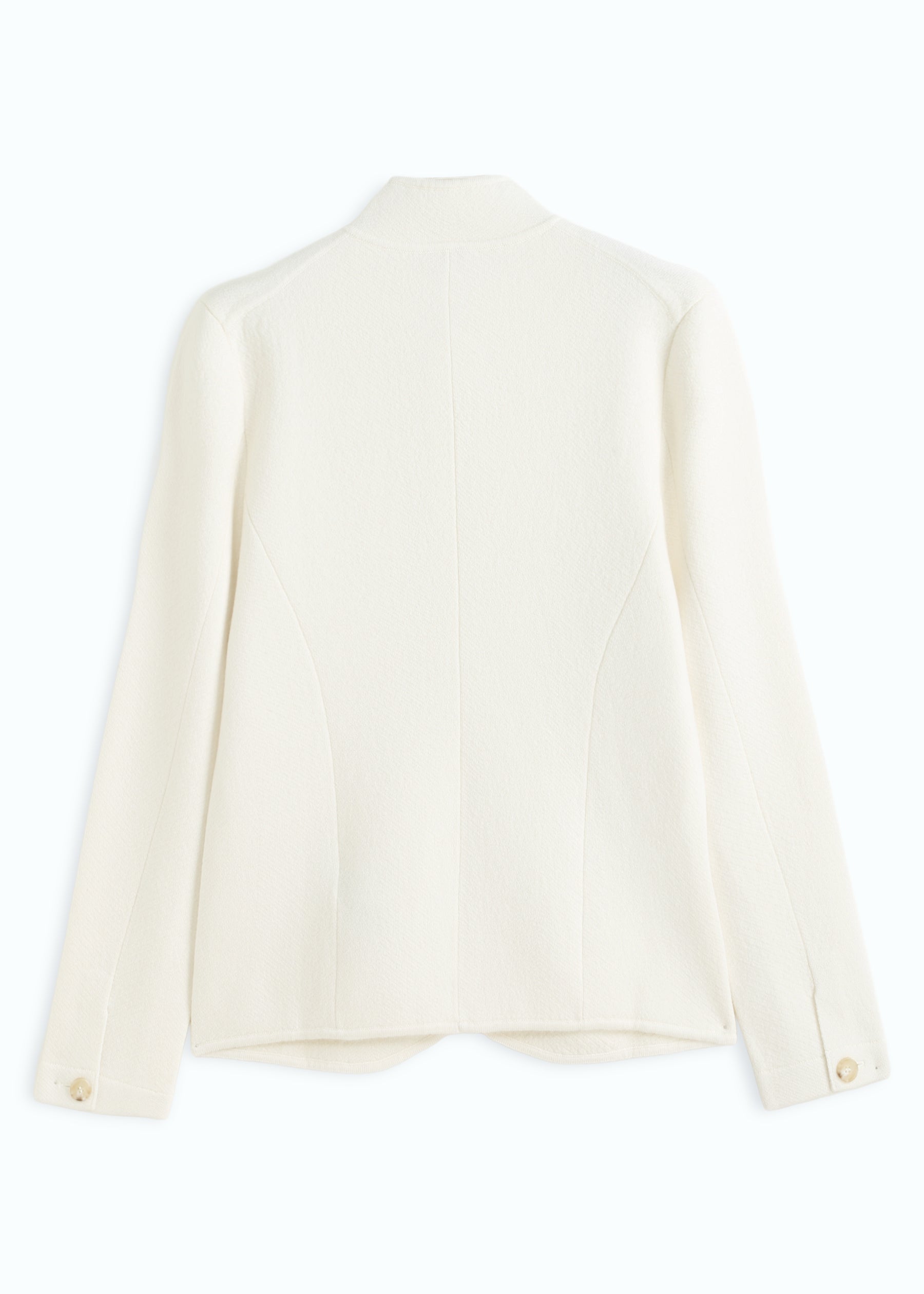 Cortese Tailored Jacket