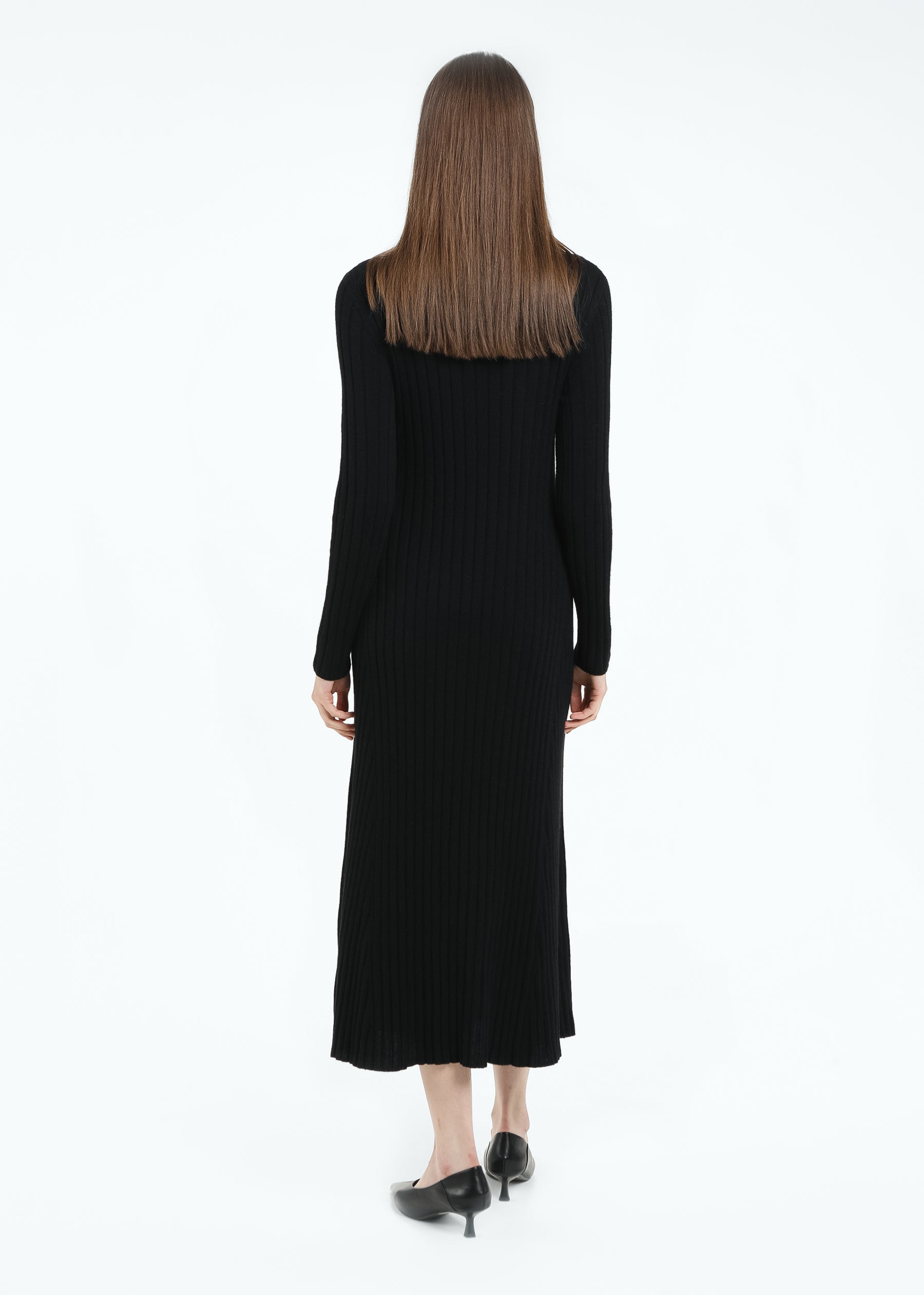 Onda Dress