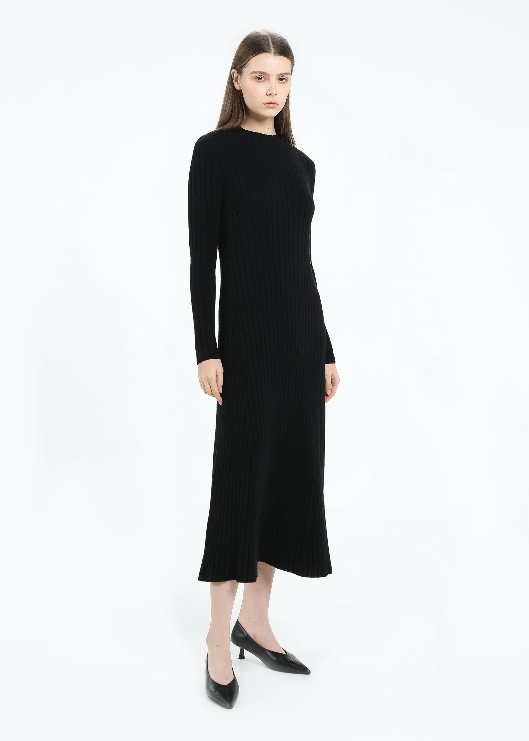 Onda Dress