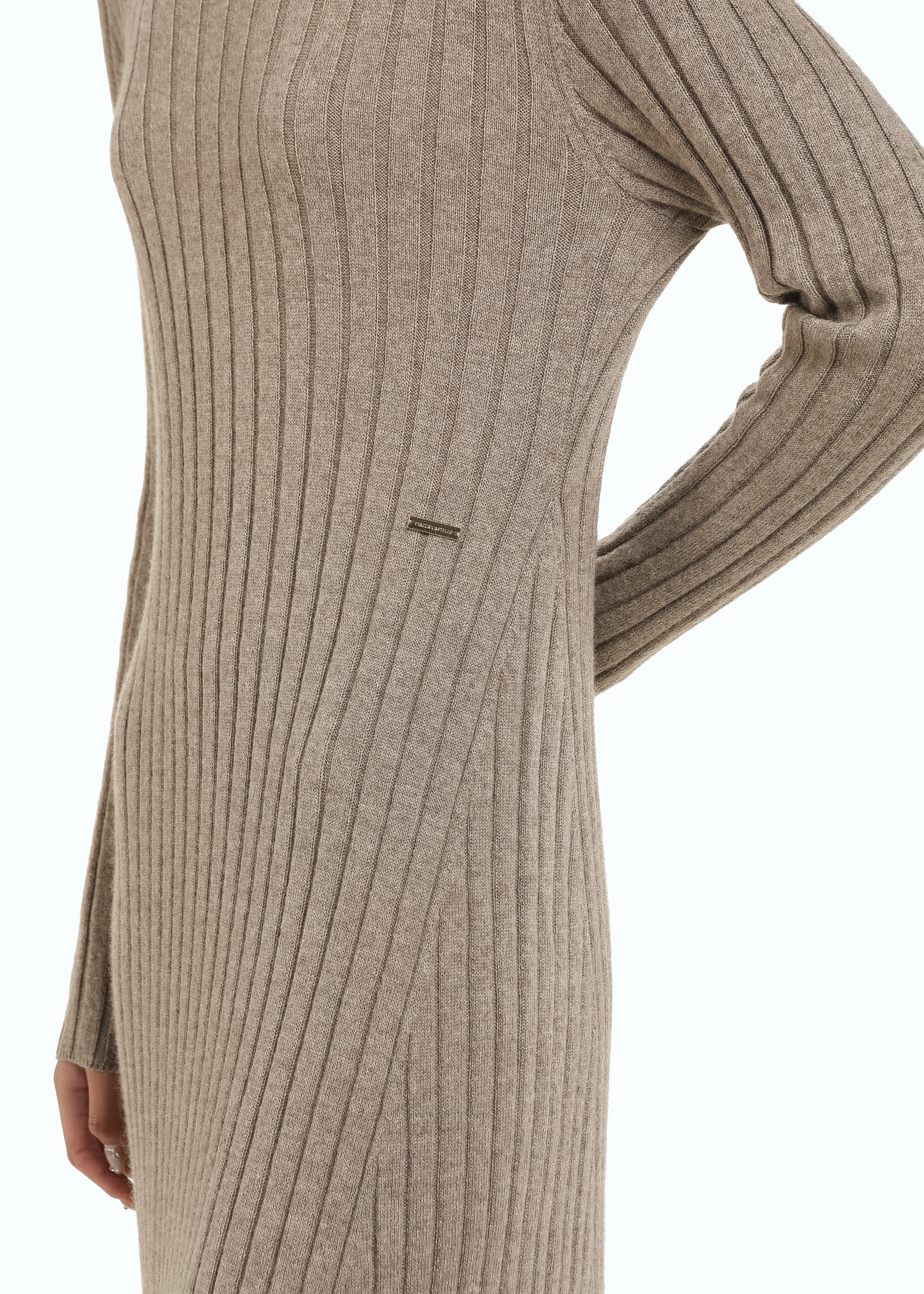 Onda Dress
