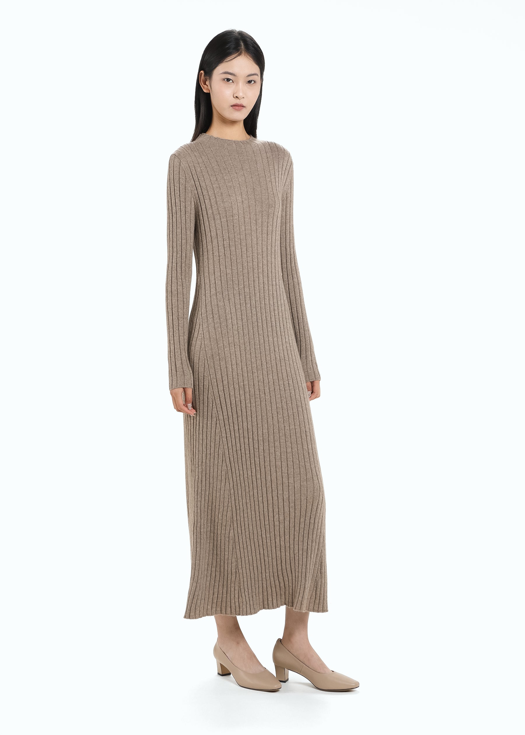 Onda Dress