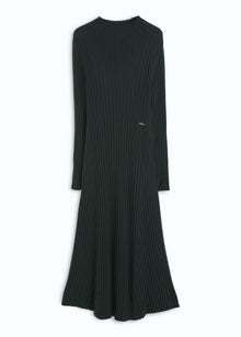 Onda Dress