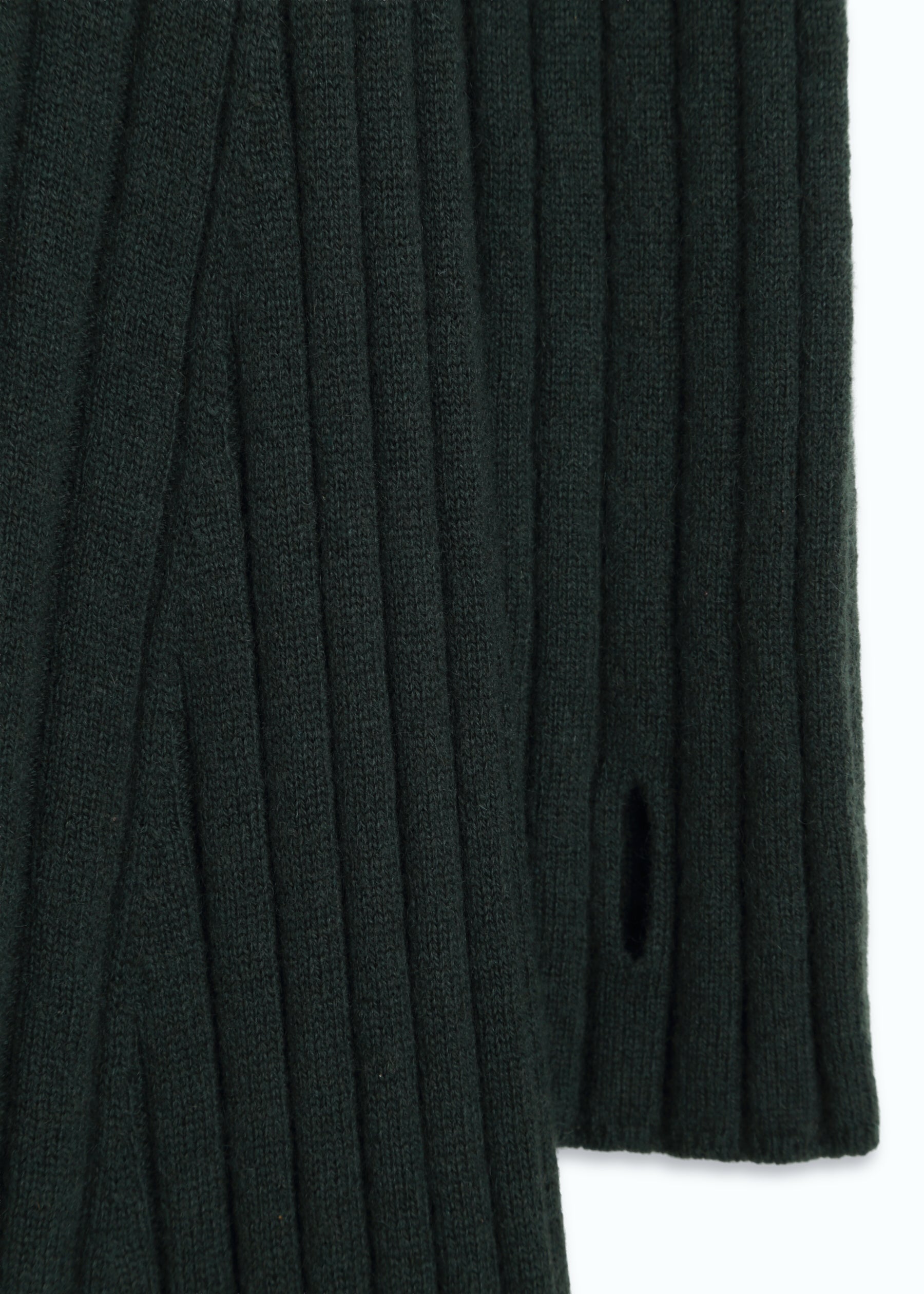 Onda Dress