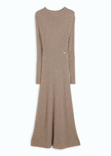 Onda Dress