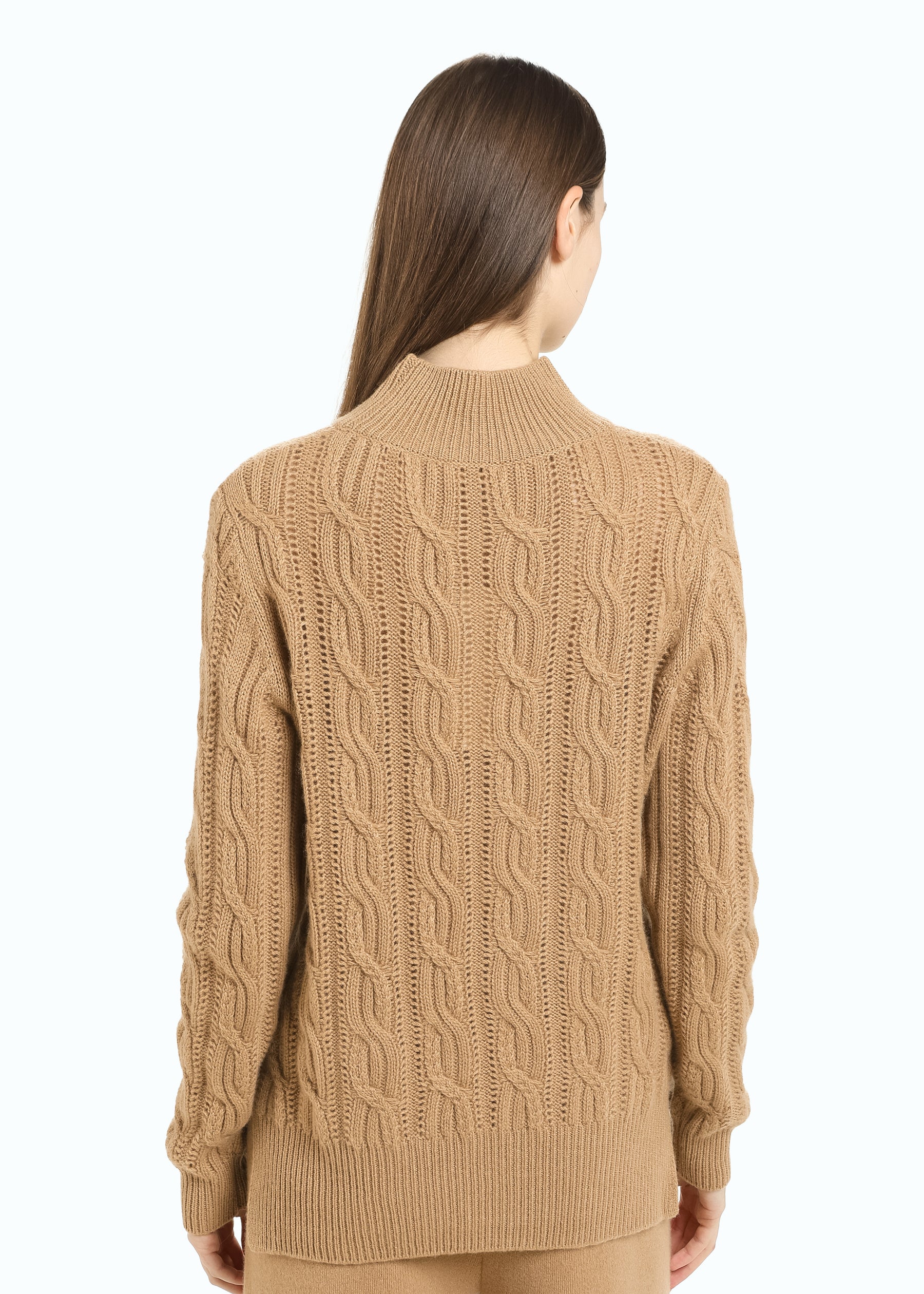 Avvolto Jumper