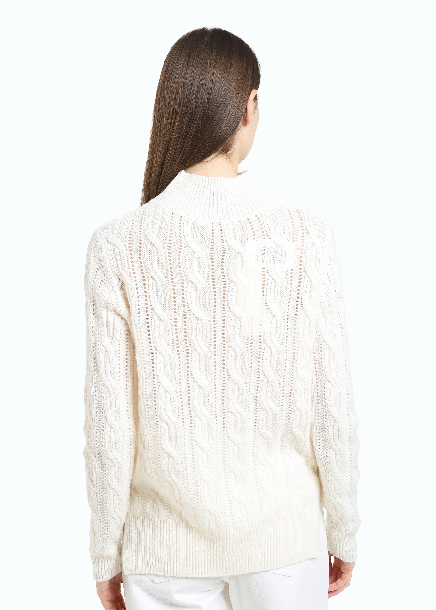 Avvolto Jumper