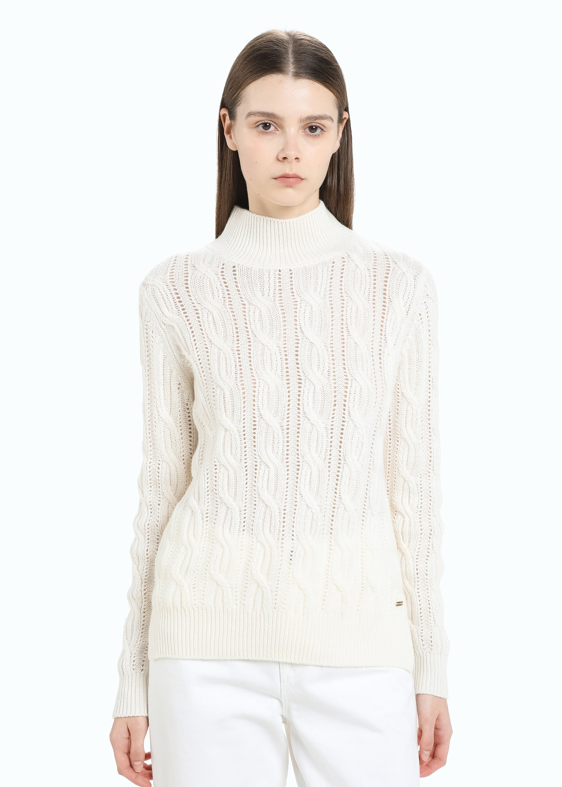 Avvolto Jumper