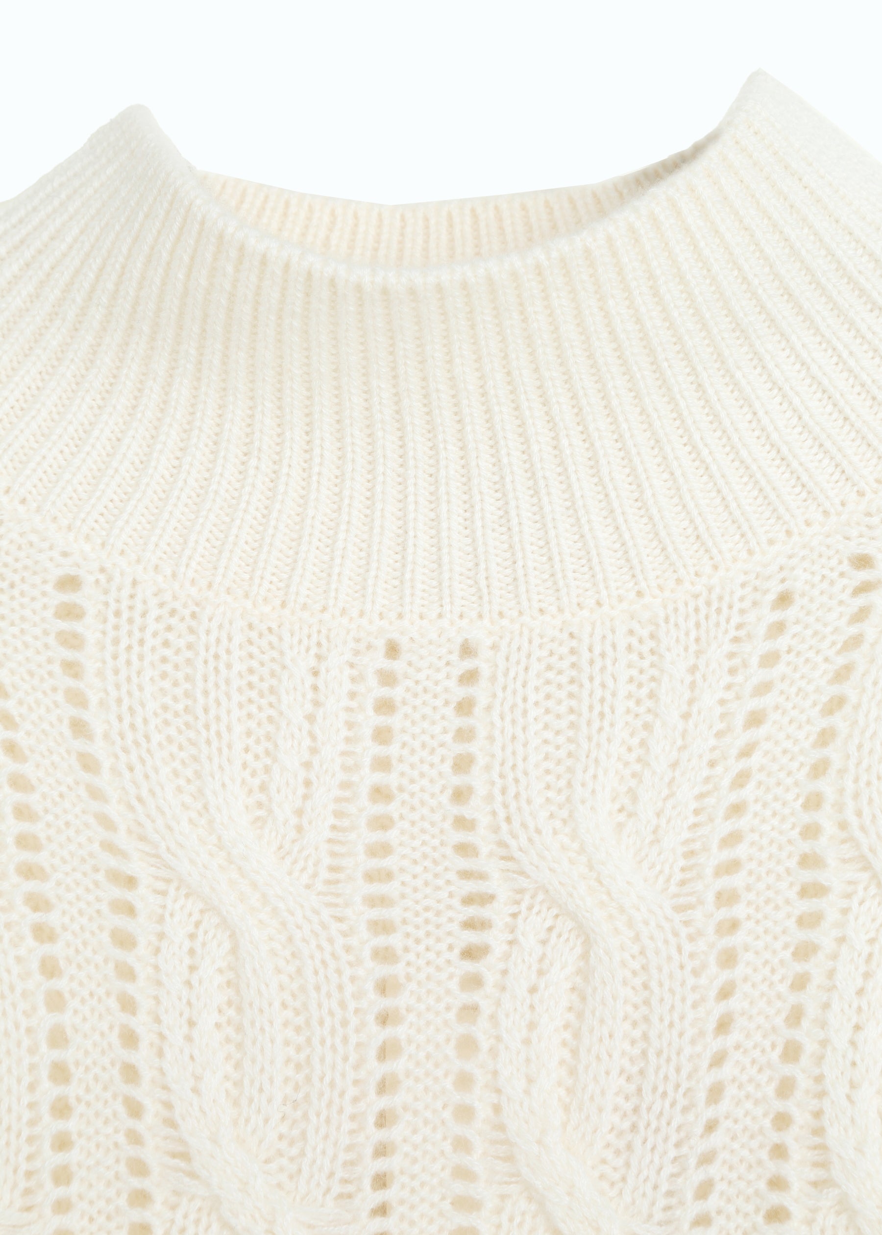 Avvolto Jumper
