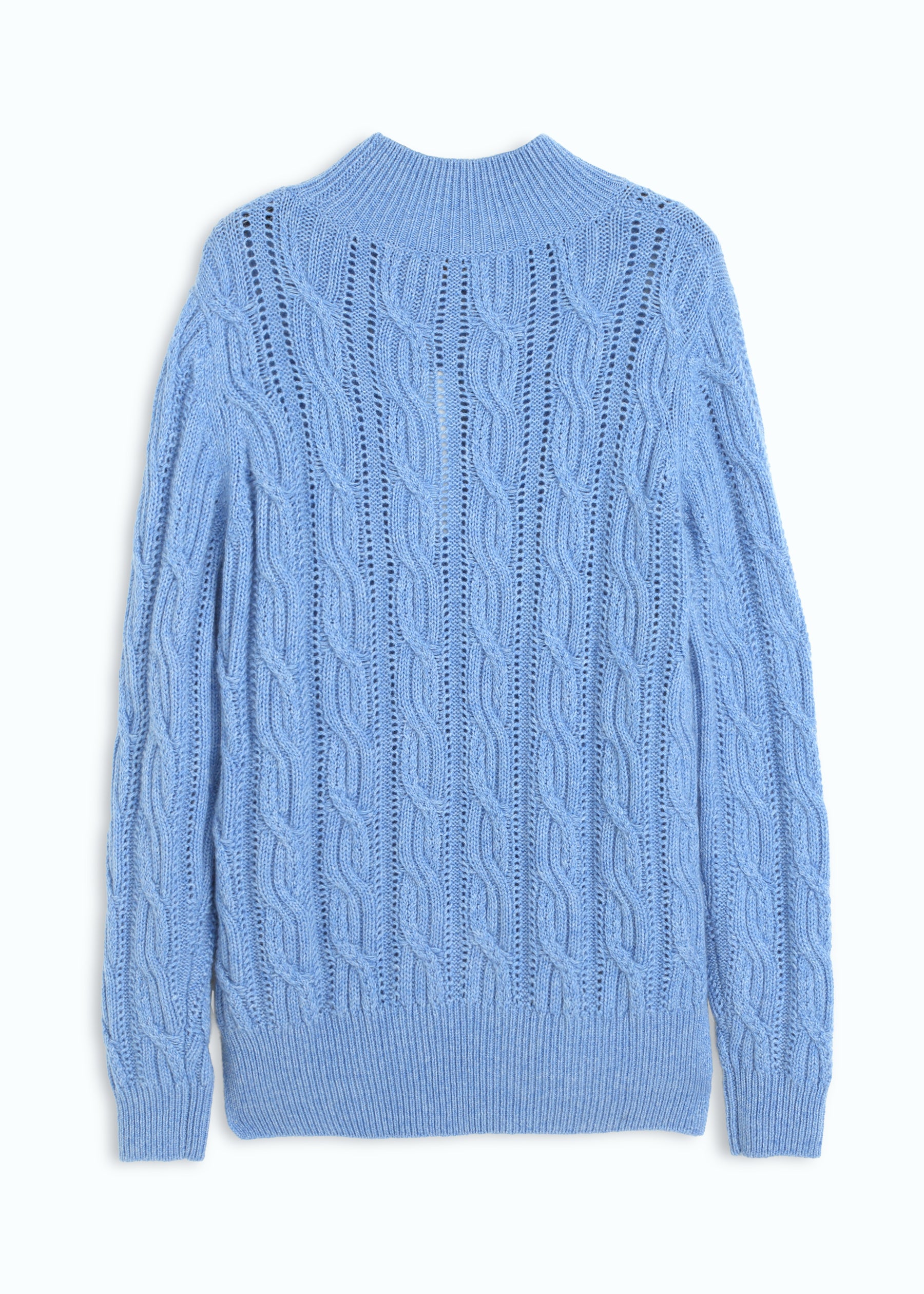Avvolto Jumper
