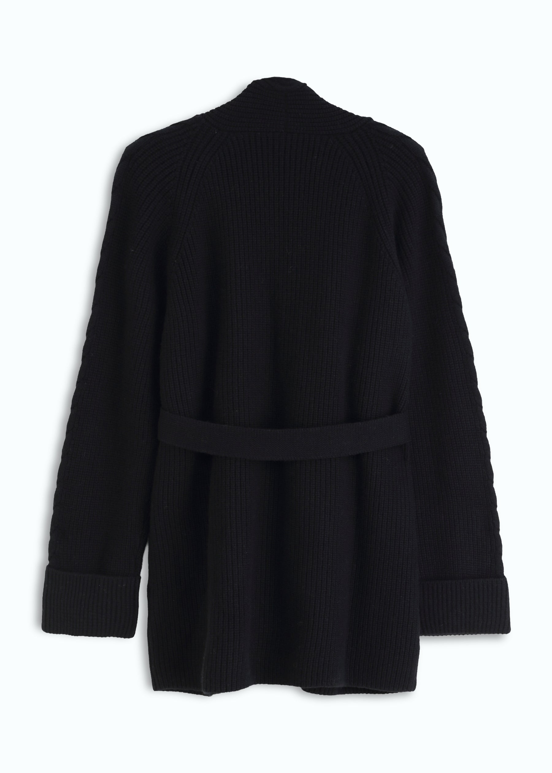 Alverna Cardigan