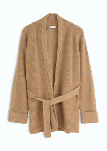 Alverna Cardigan