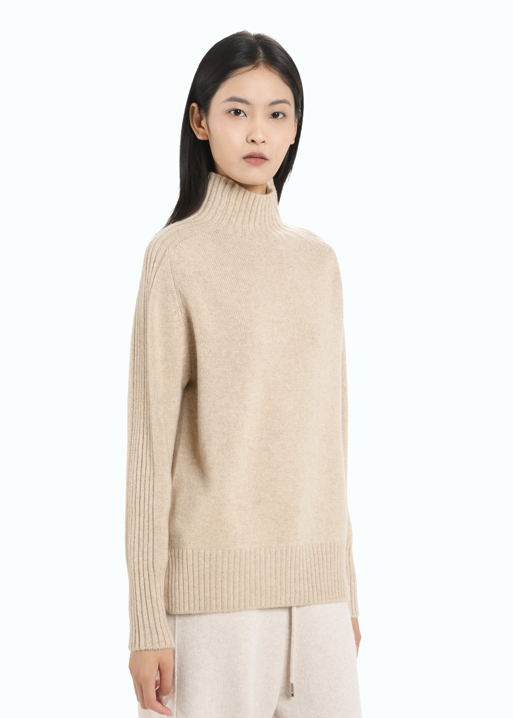Elevato Jumper