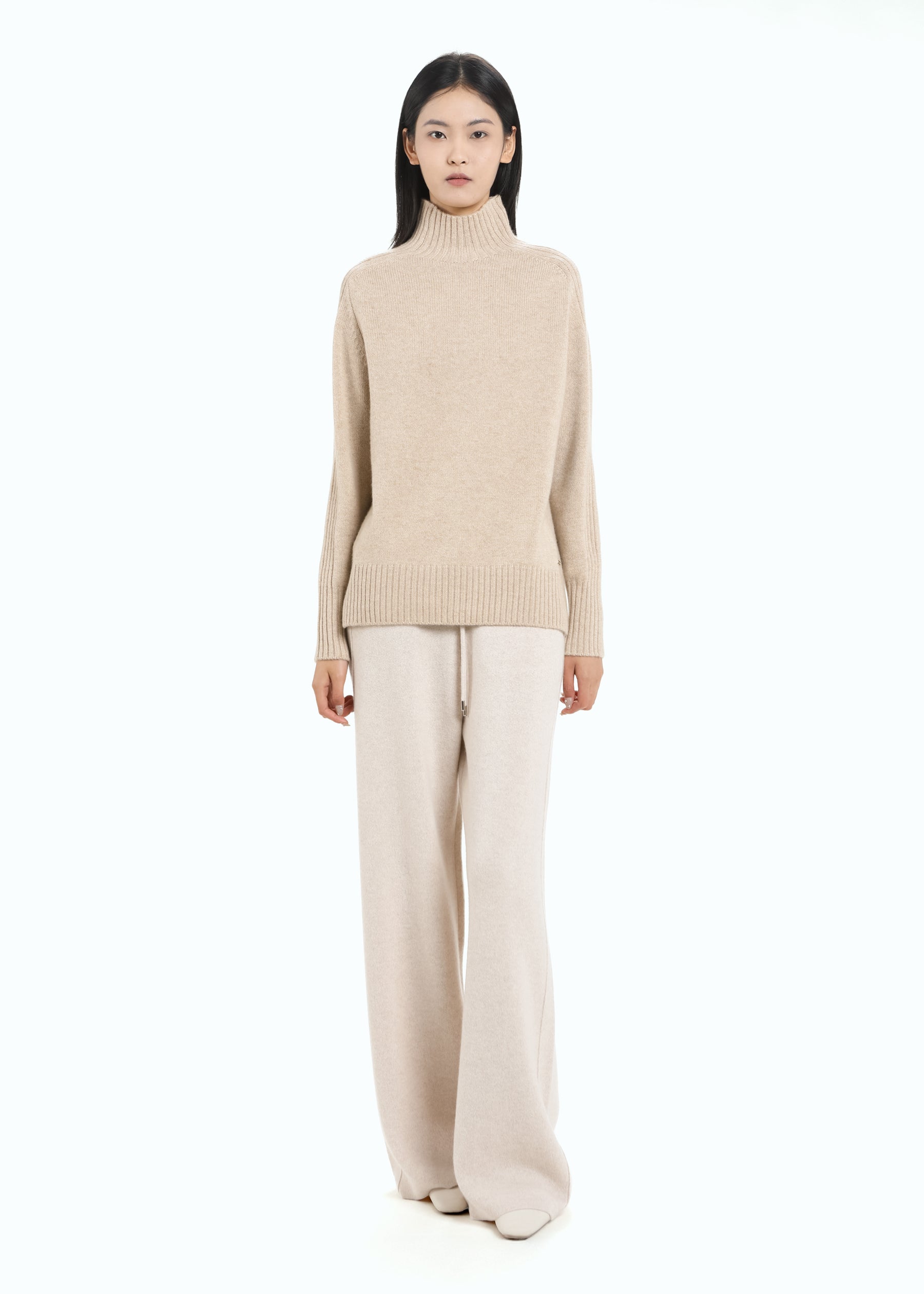 Elevato Jumper