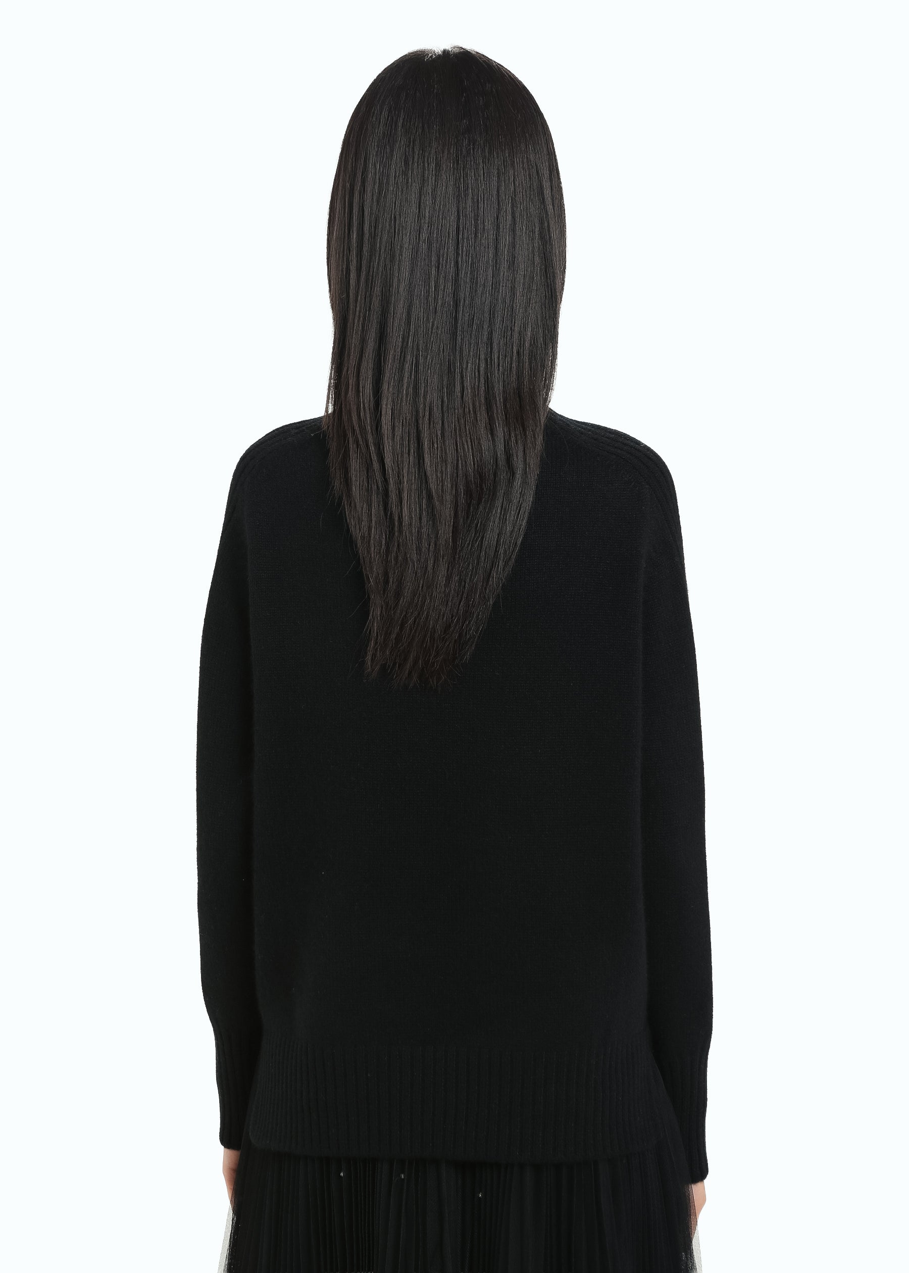 Elevato Jumper