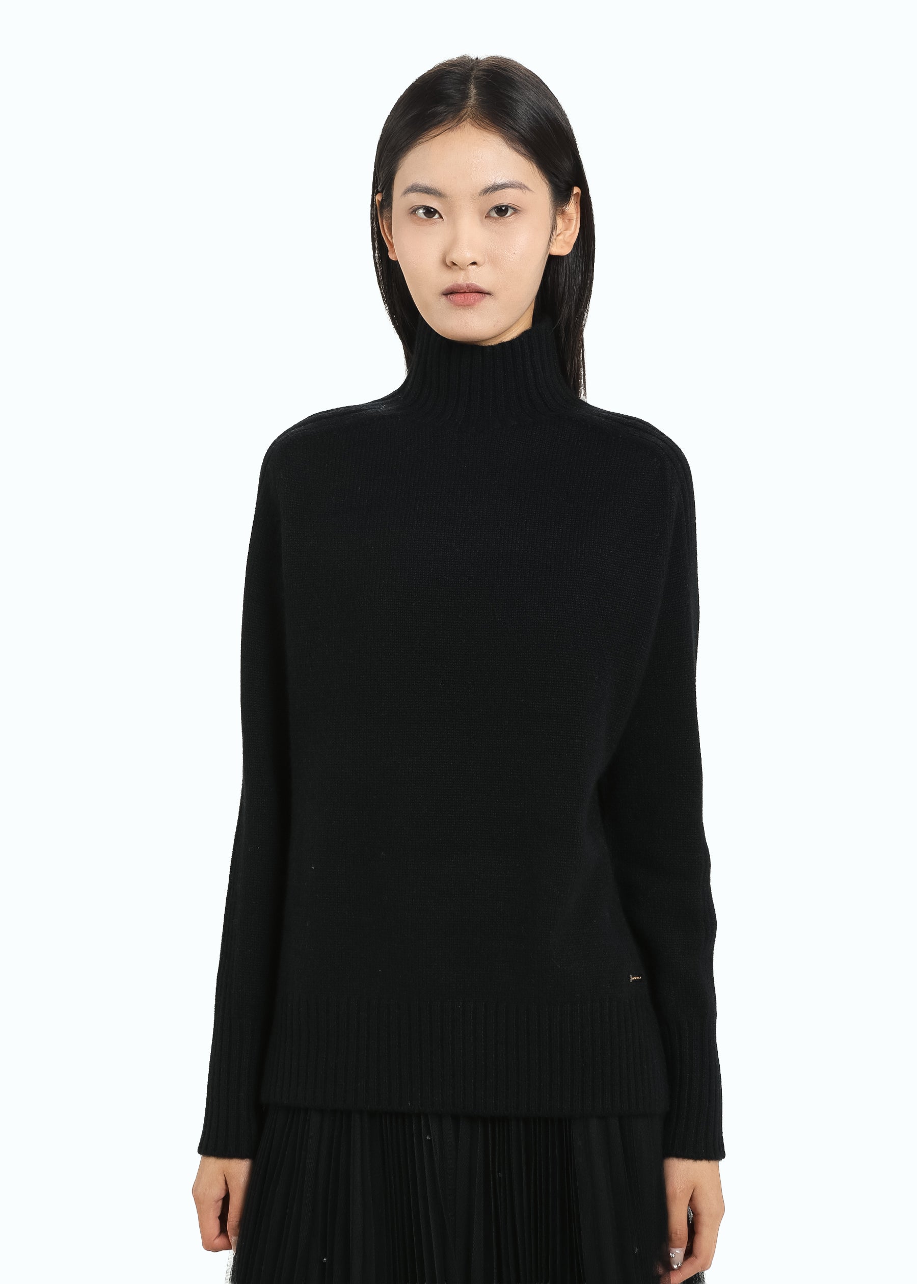 Elevato Jumper