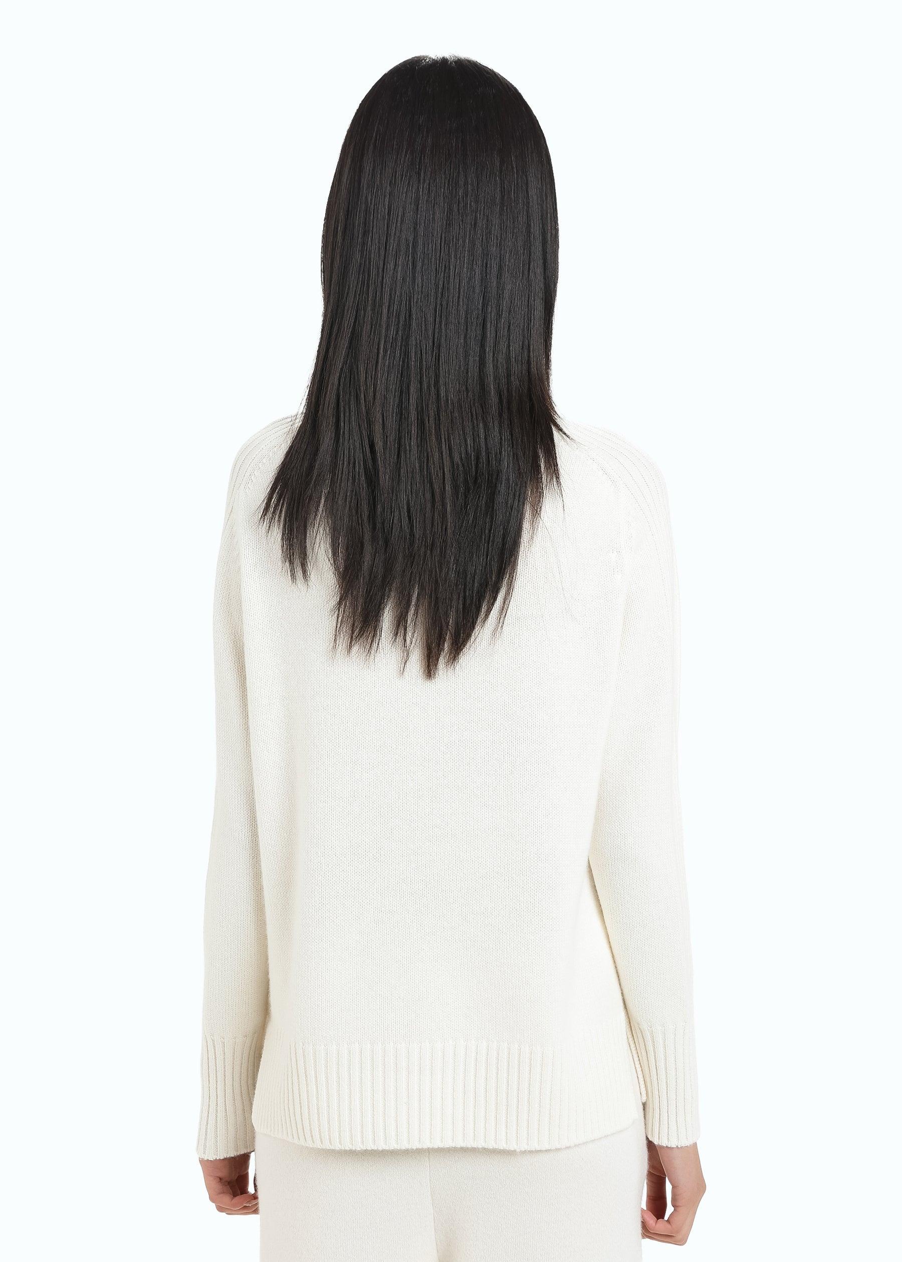 Elevato Jumper