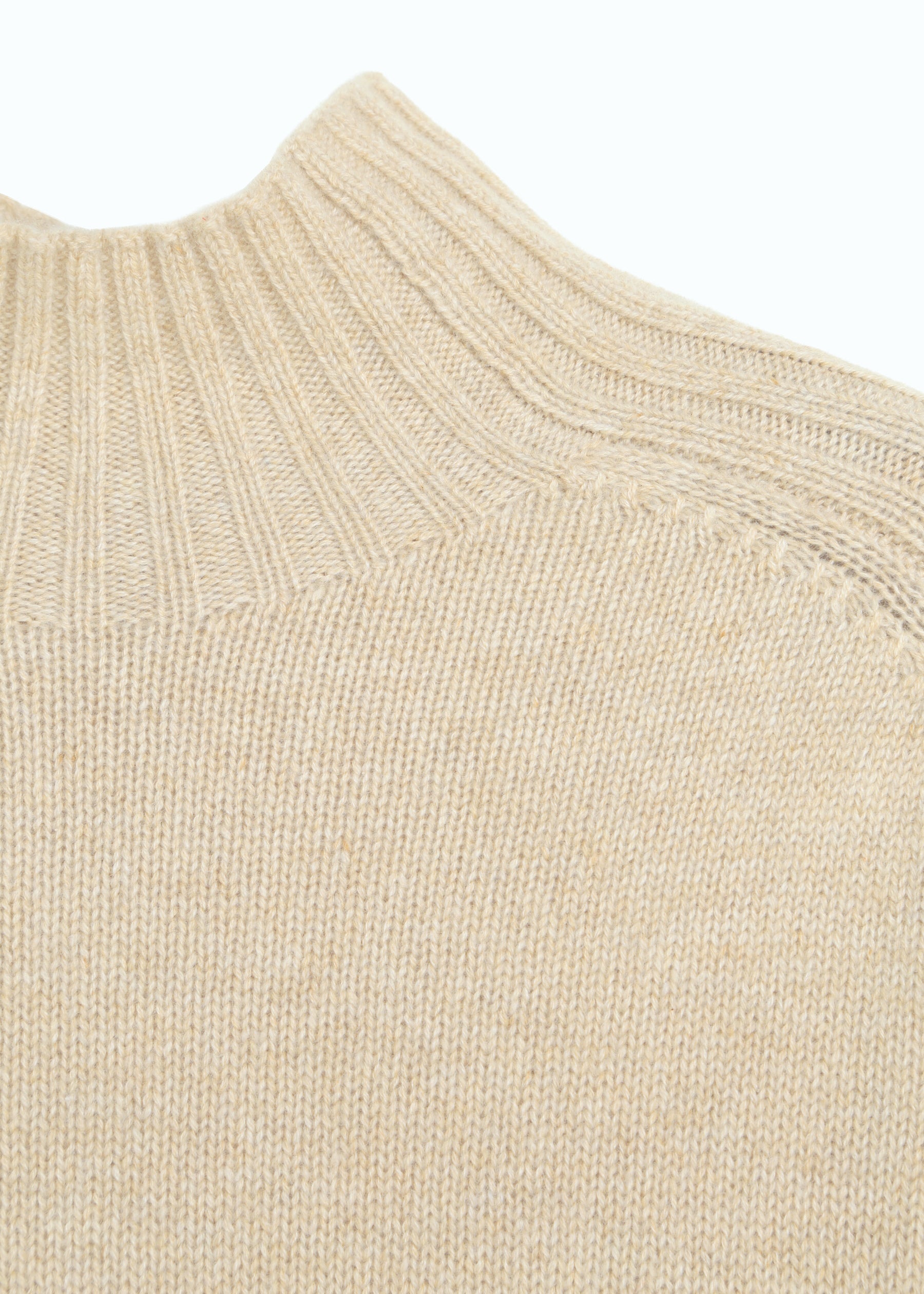 Elevato Jumper