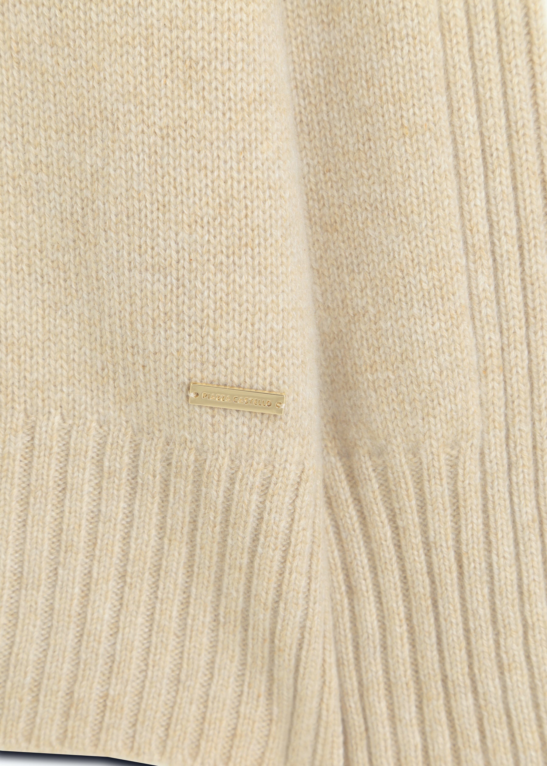 Elevato Jumper