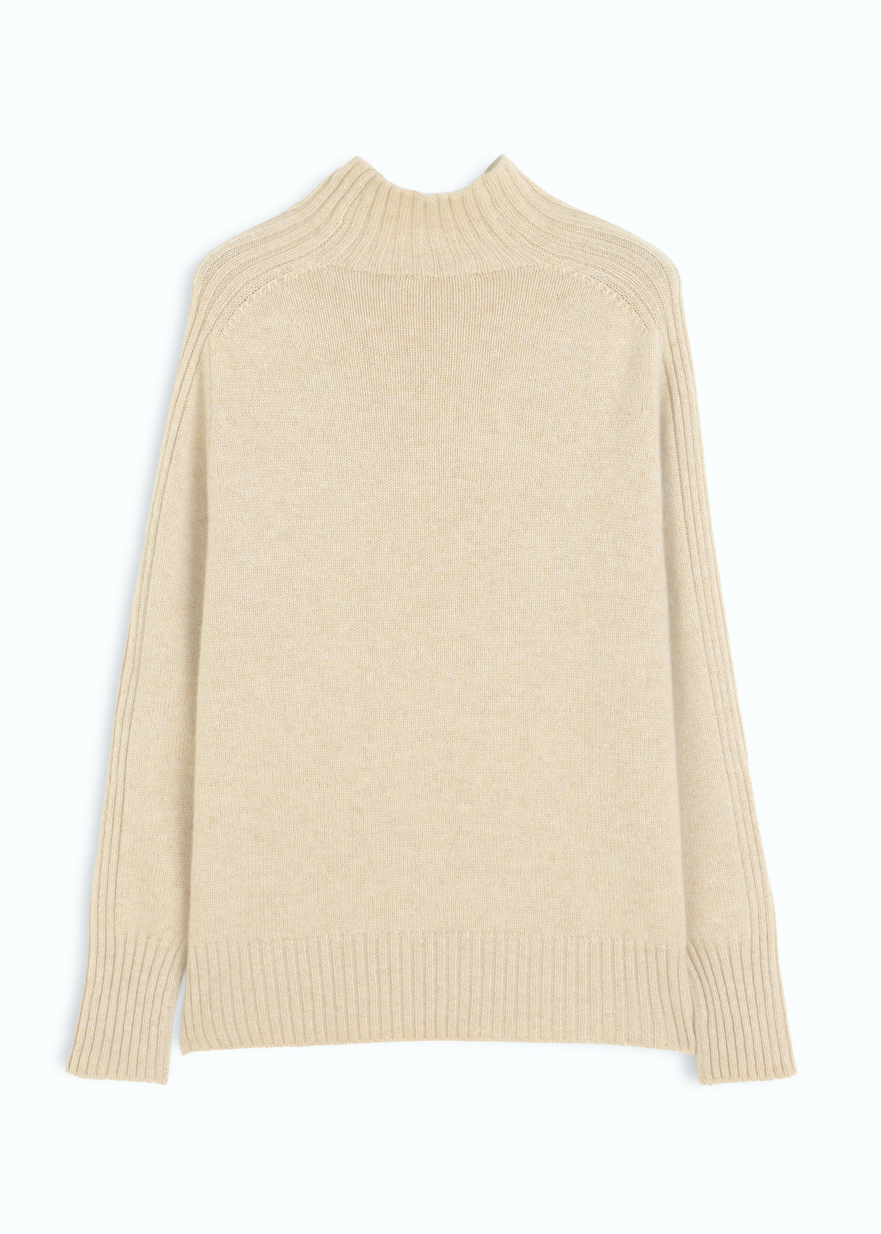 Elevato Jumper