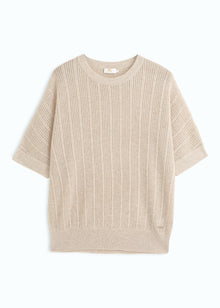 Versato Top