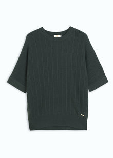 Versato Top