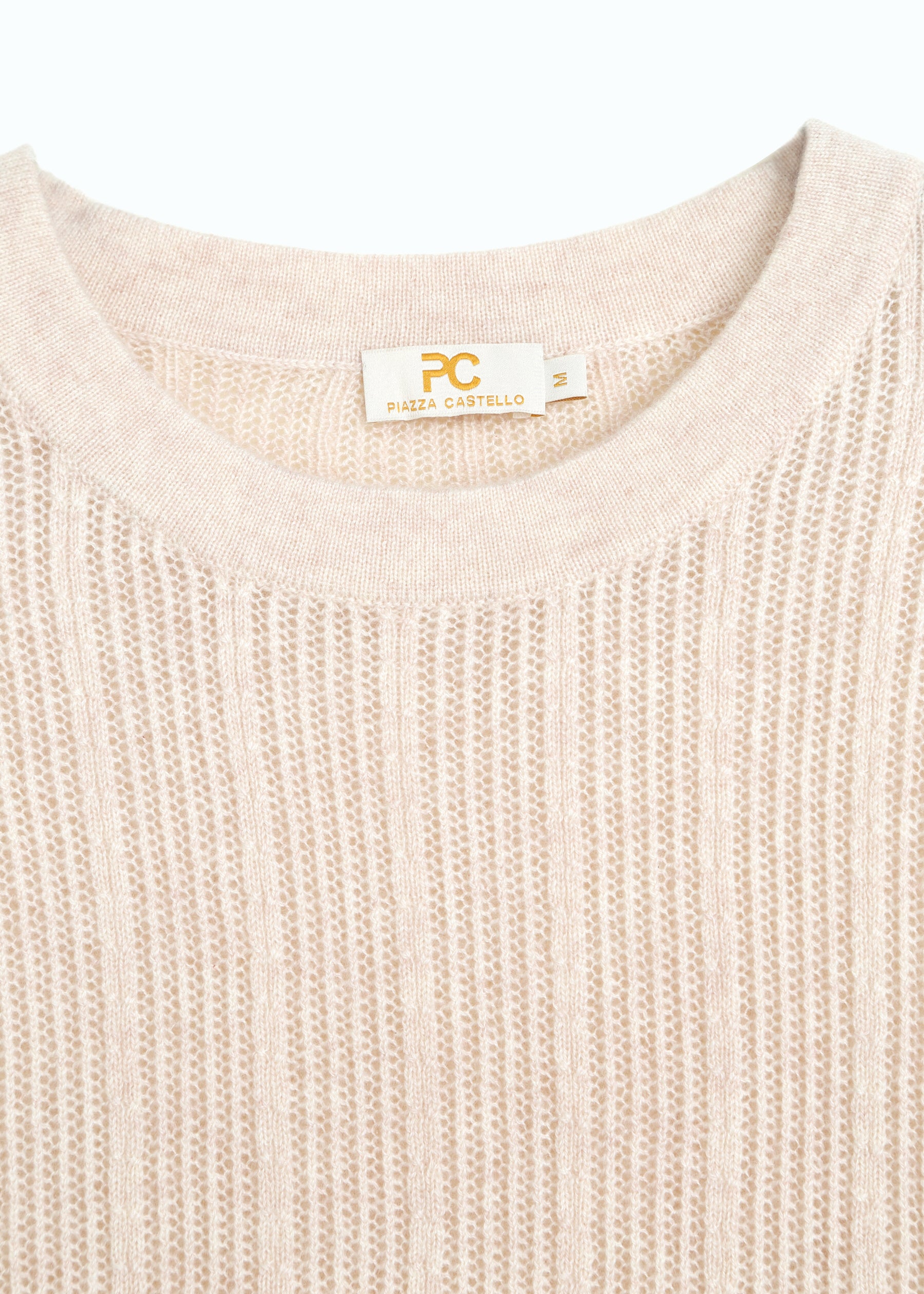Versato Jumper