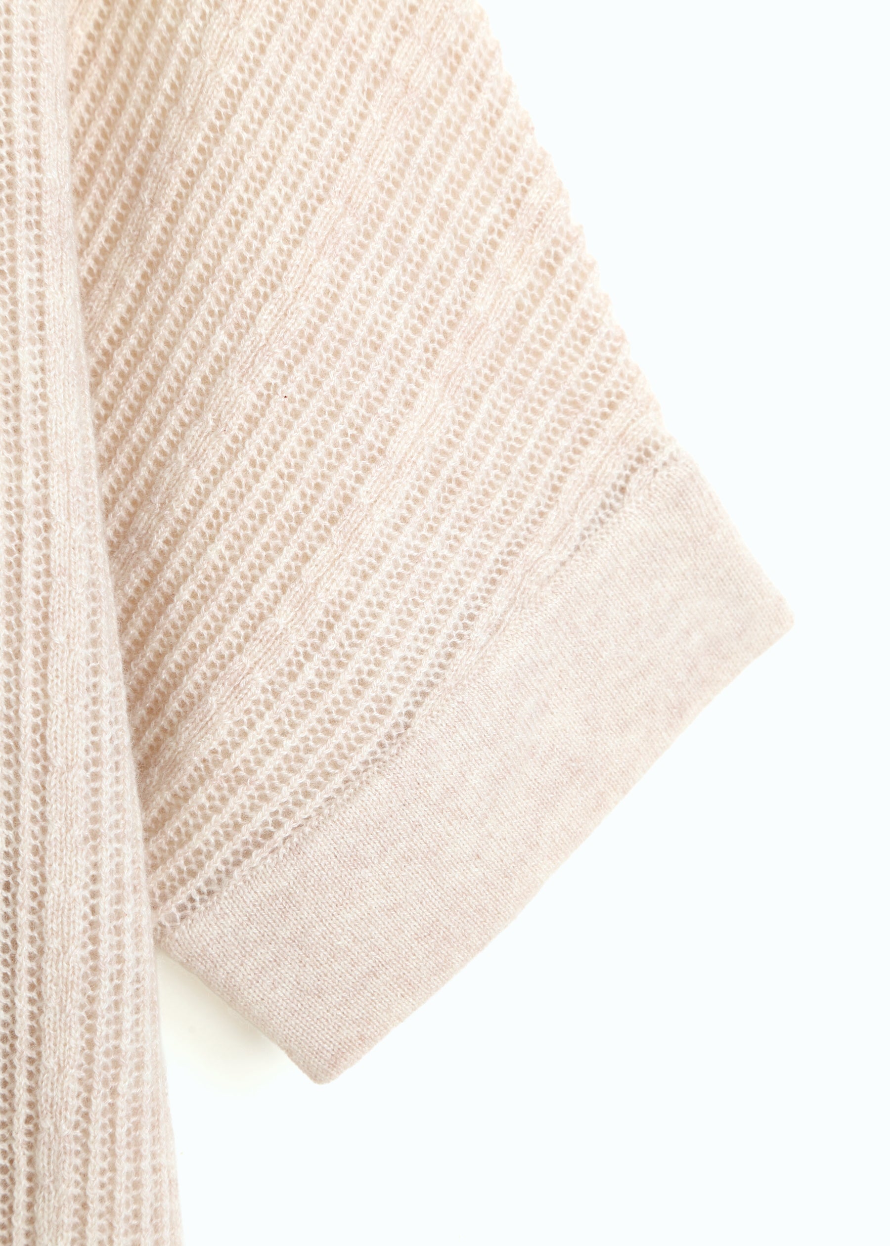 Versato Jumper
