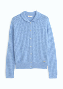 Eloria Cardigan