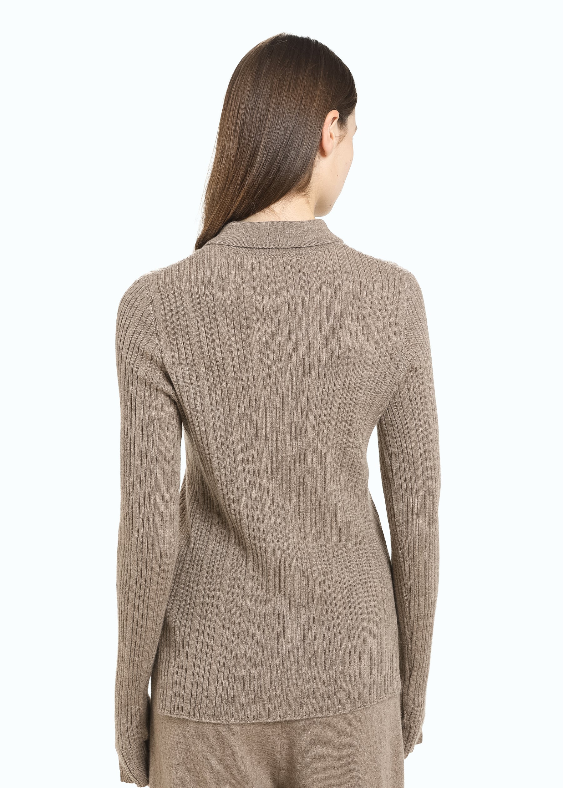 Noemi Shirt