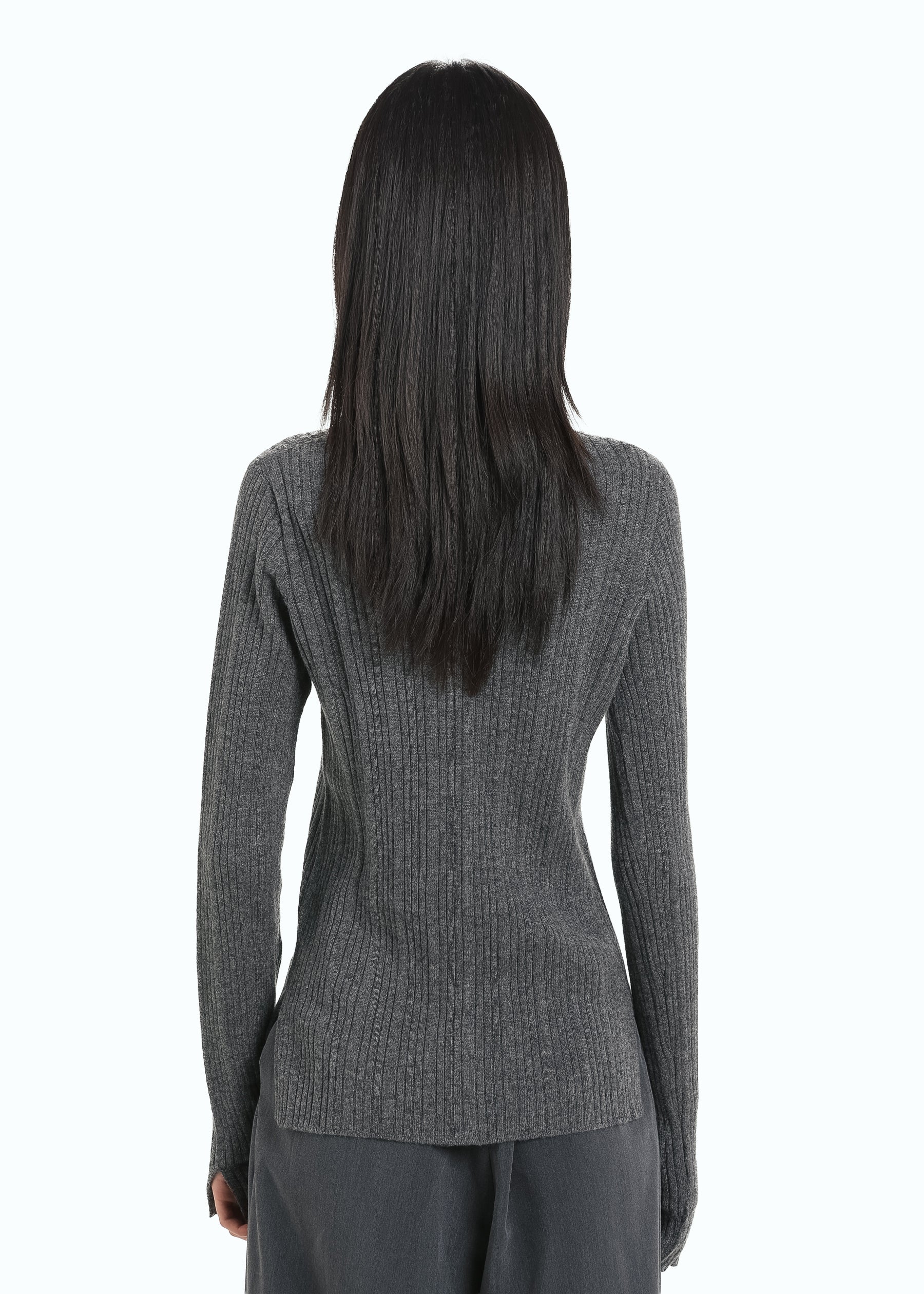 Noemi Shirt