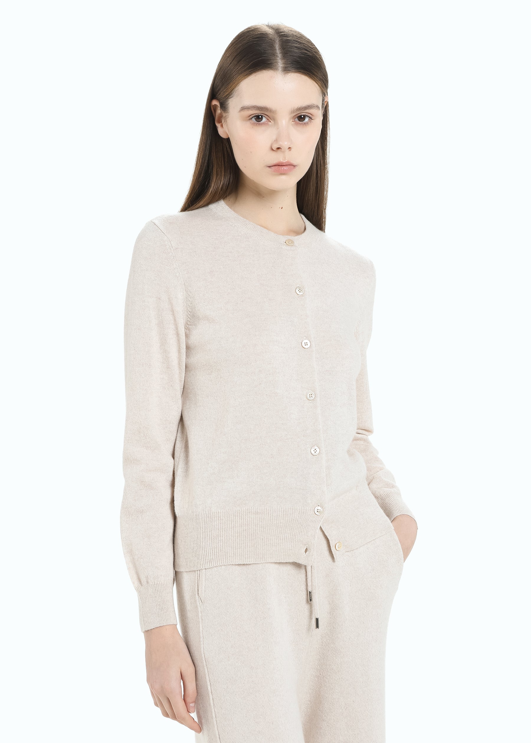 Coccola Cardigan