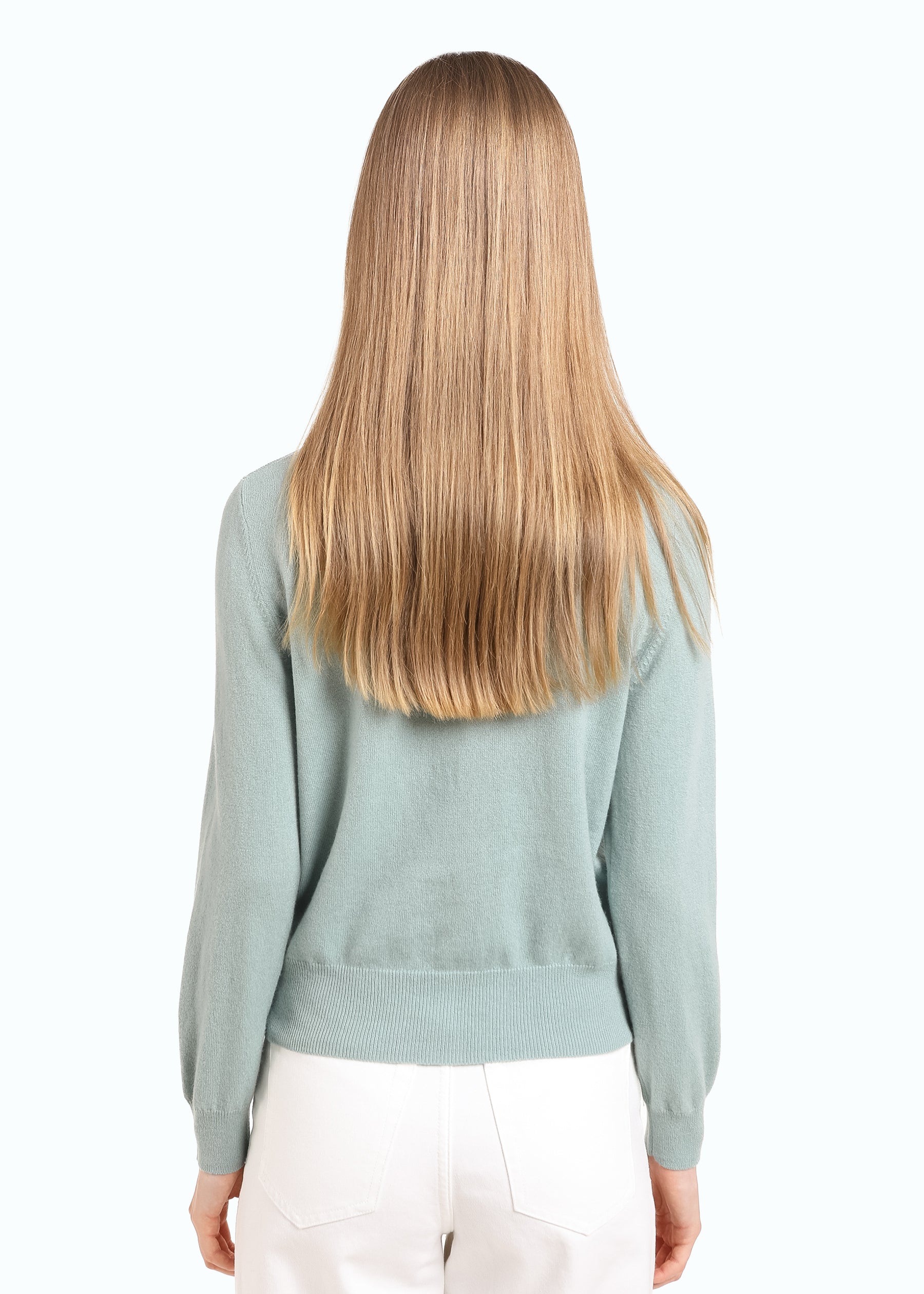 Coccola Cardigan