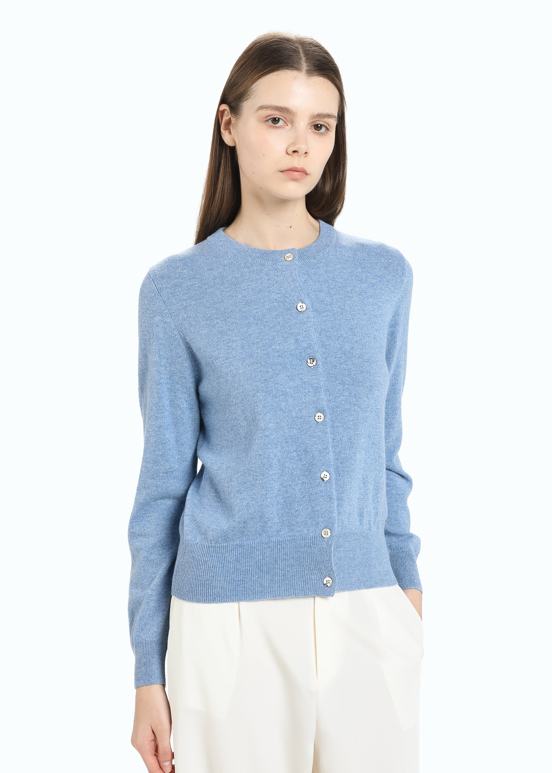 Coccola Cardigan