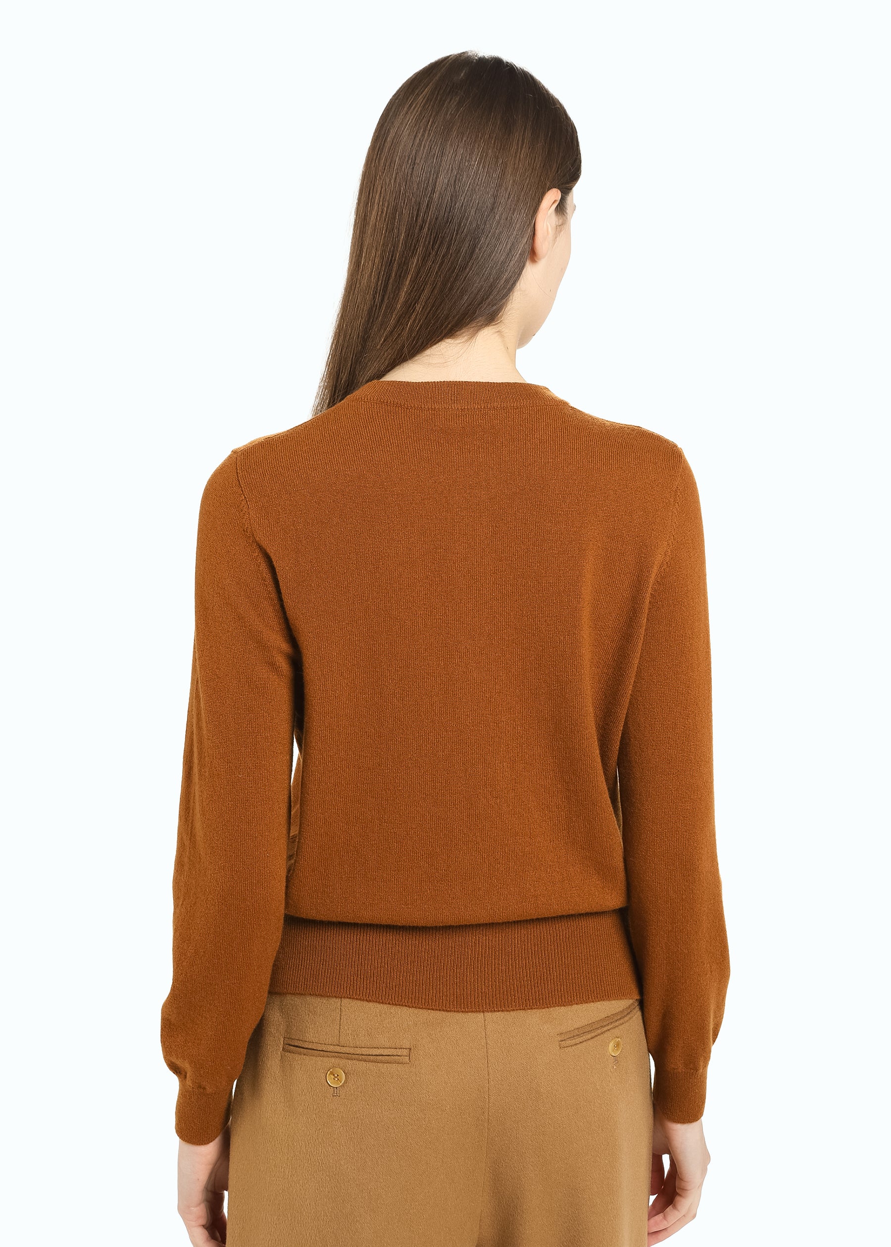 Coccola Cardigan