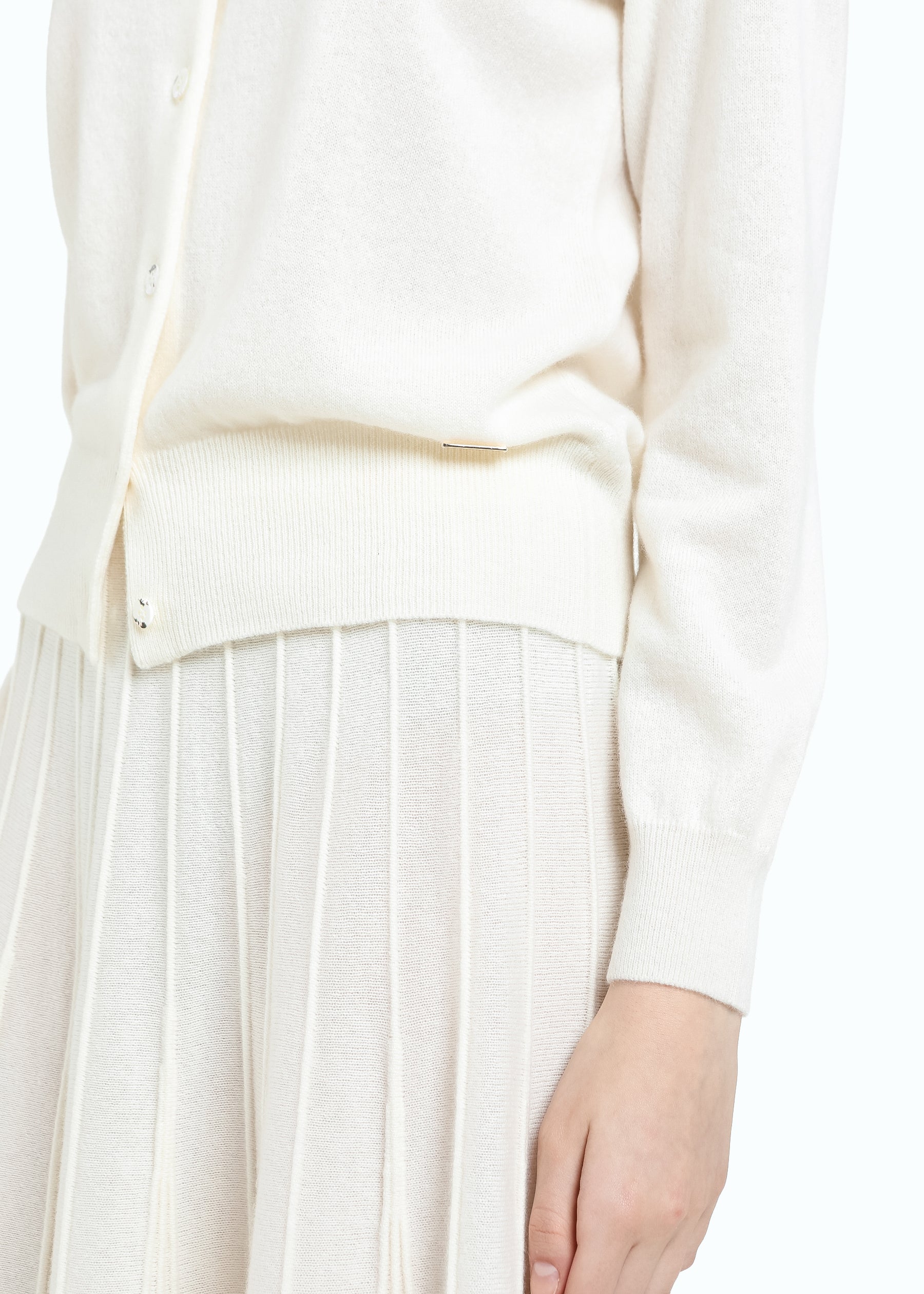Coccola Cardigan