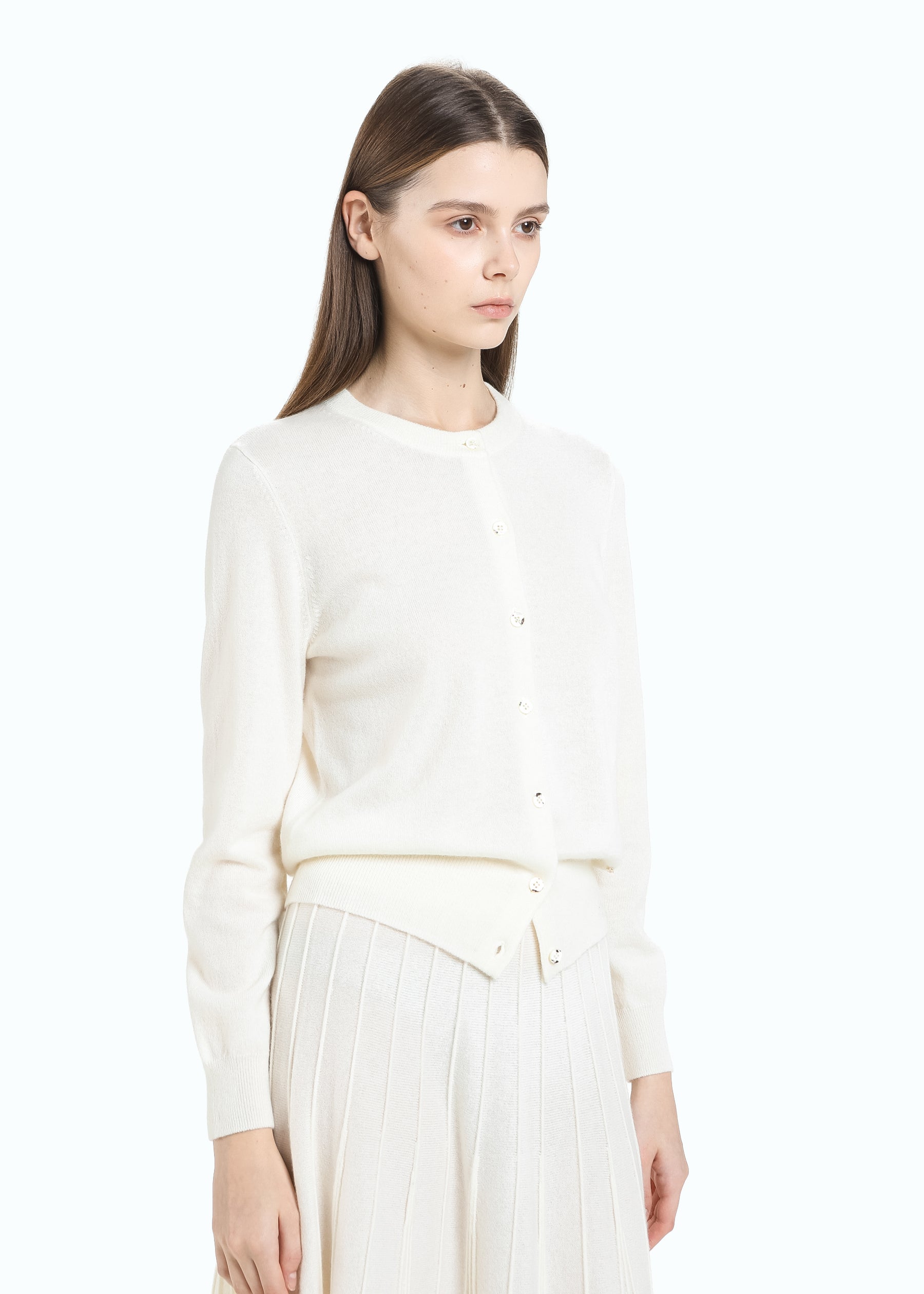Coccola Cardigan