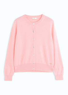 Coccola Cardigan