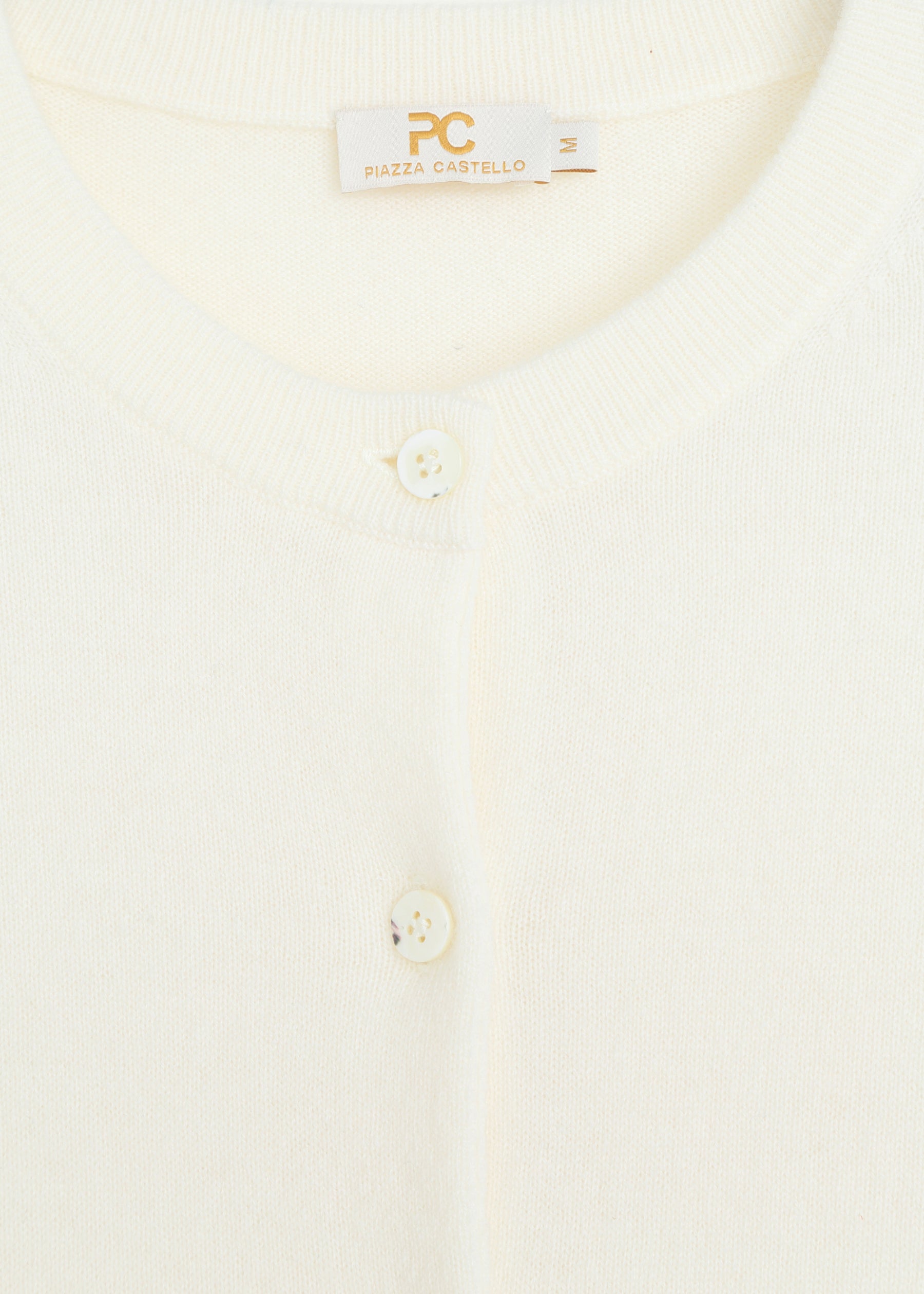 Coccola Cardigan