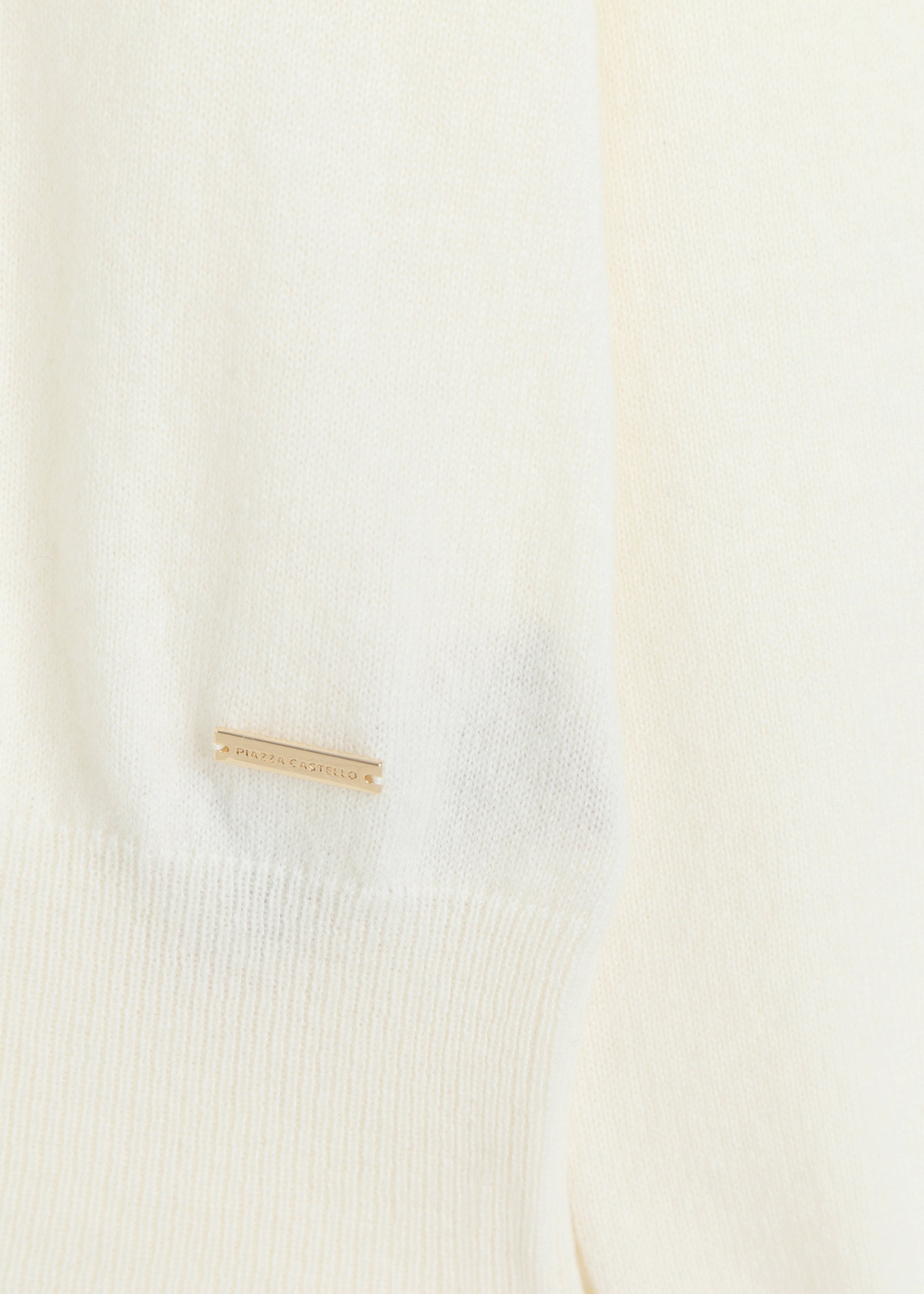 Coccola Cardigan