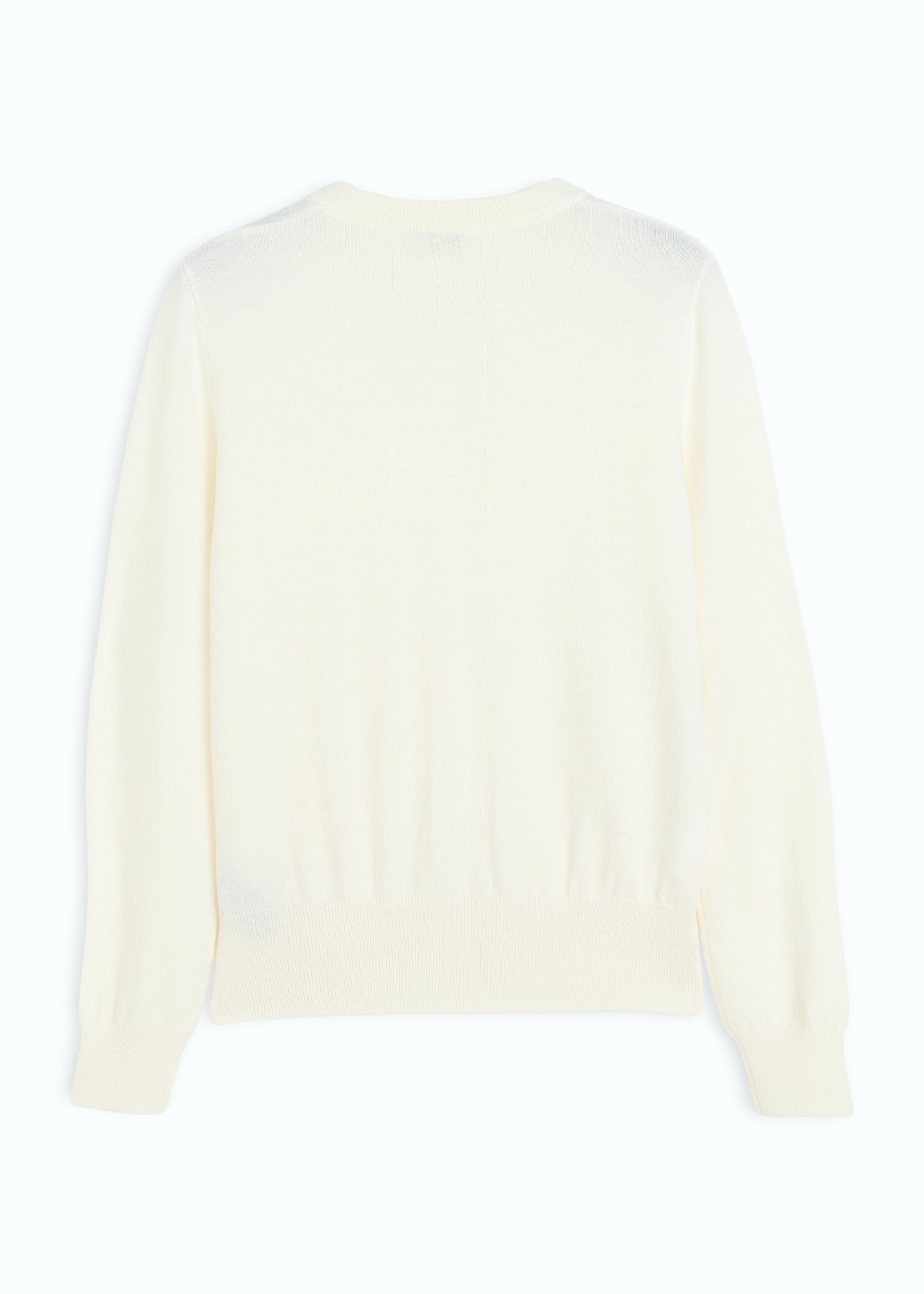Coccola Cardigan